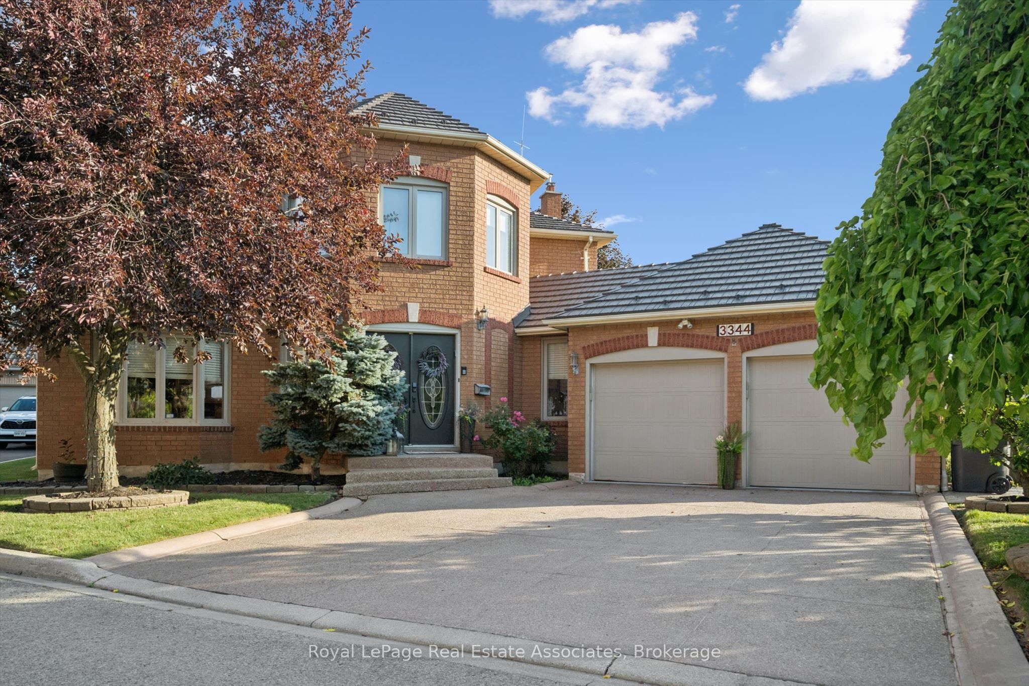 Listing 190634 Image