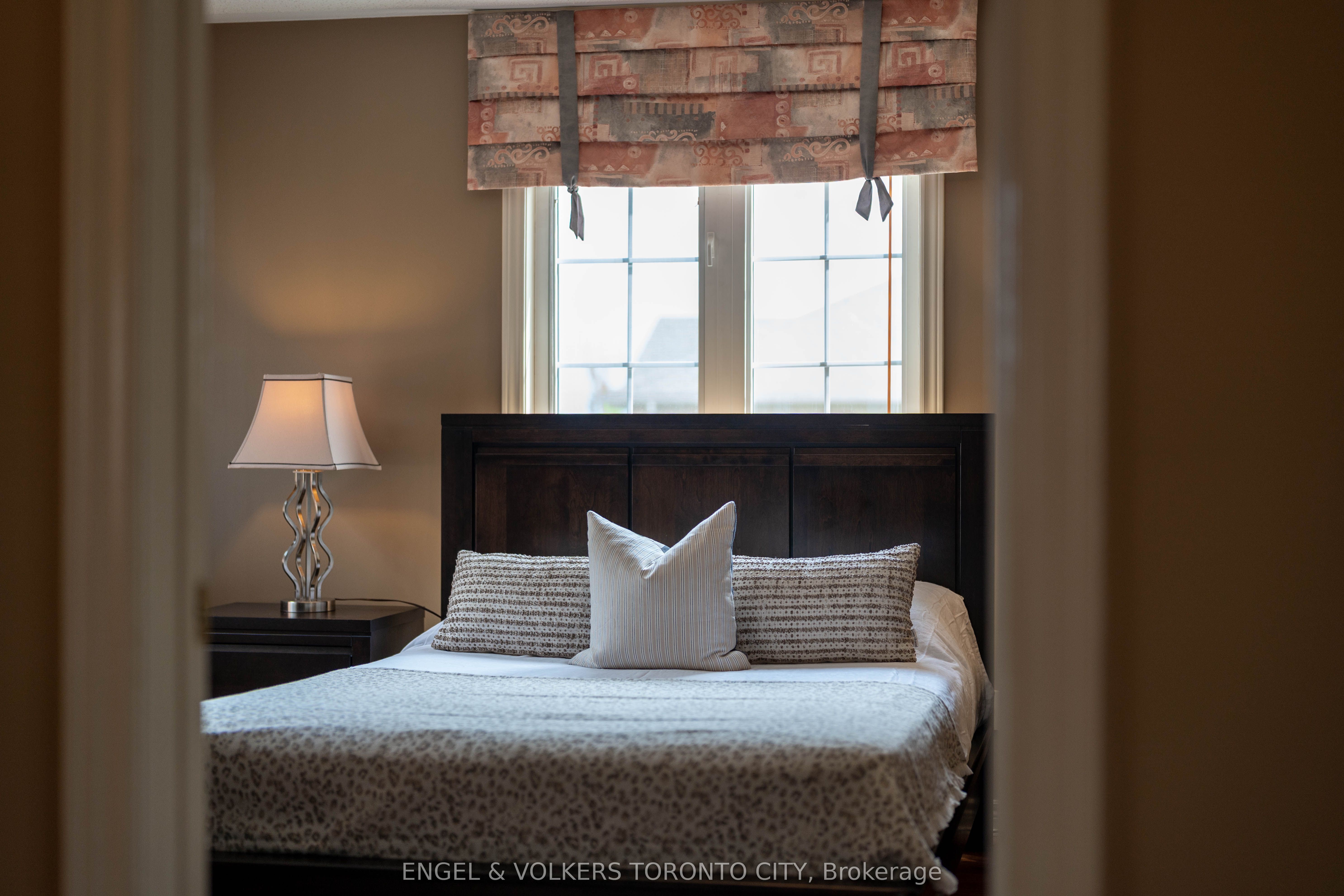 Listing 185060 Image