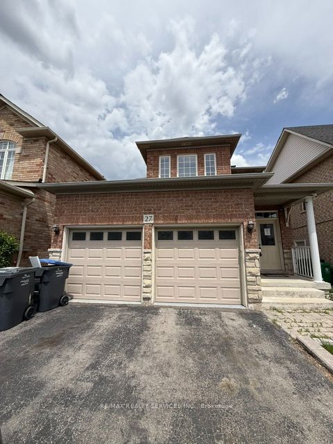 Listing 184601 Image