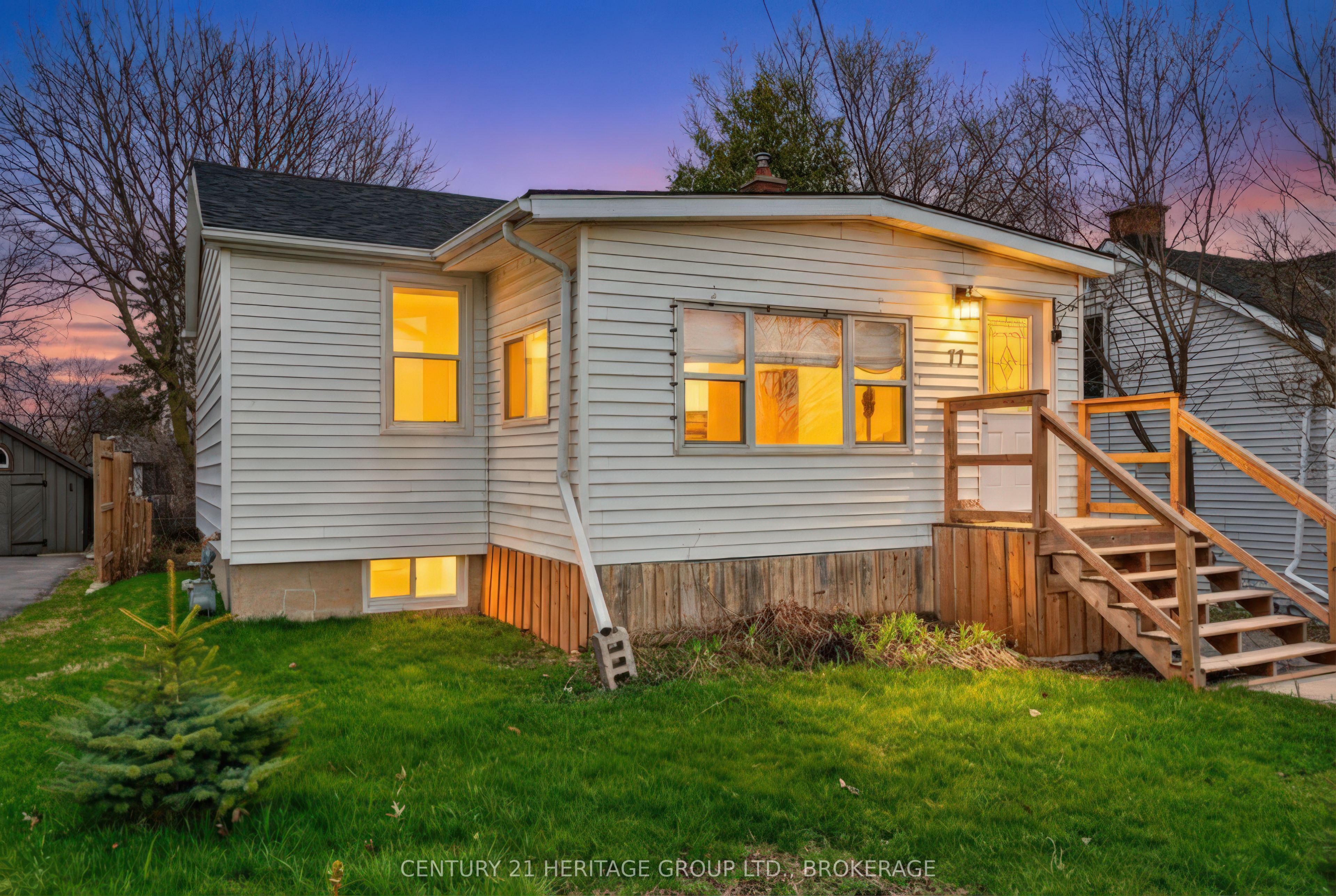 Listing 189027 Image
