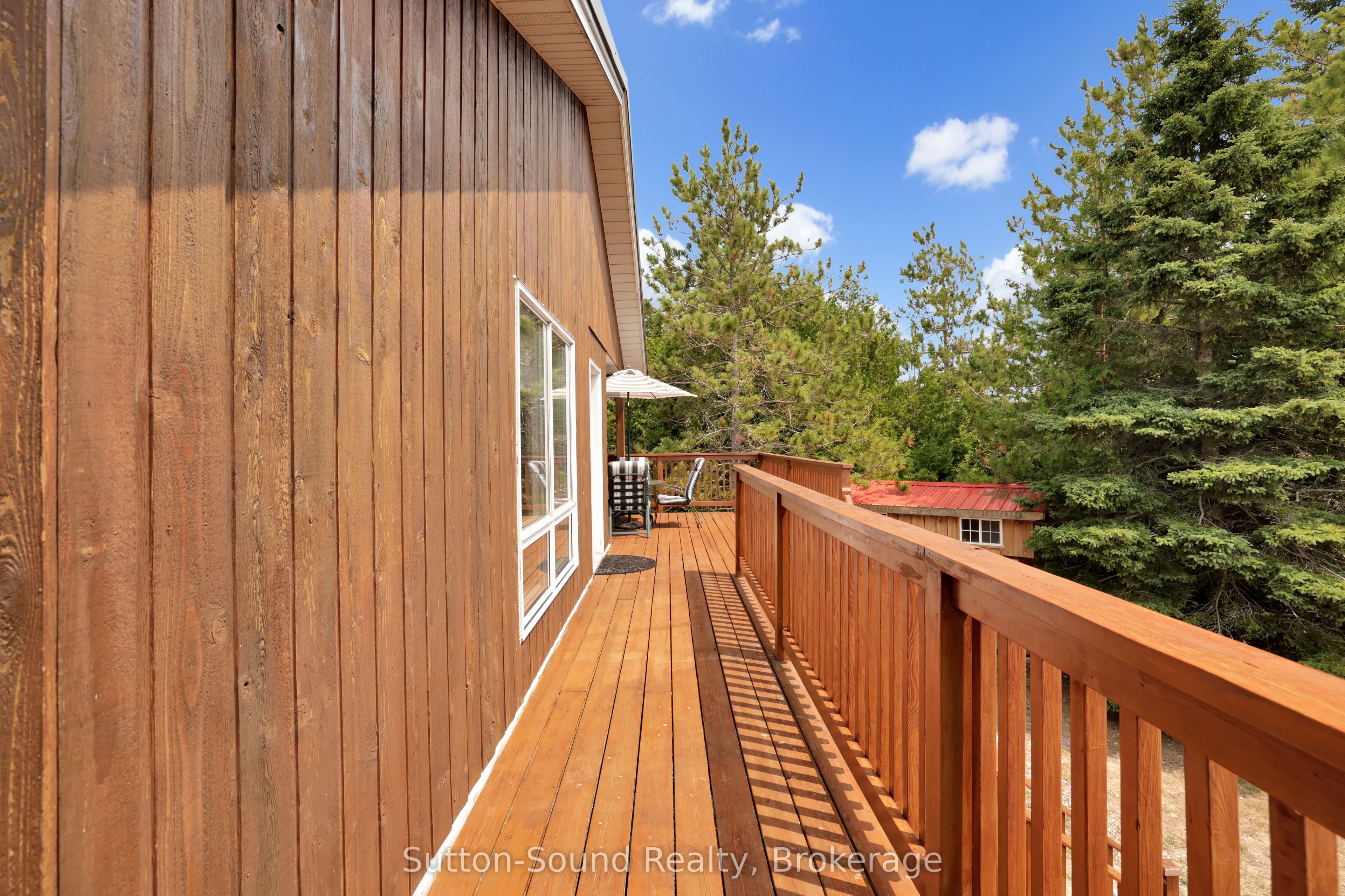 Listing 196943 Image