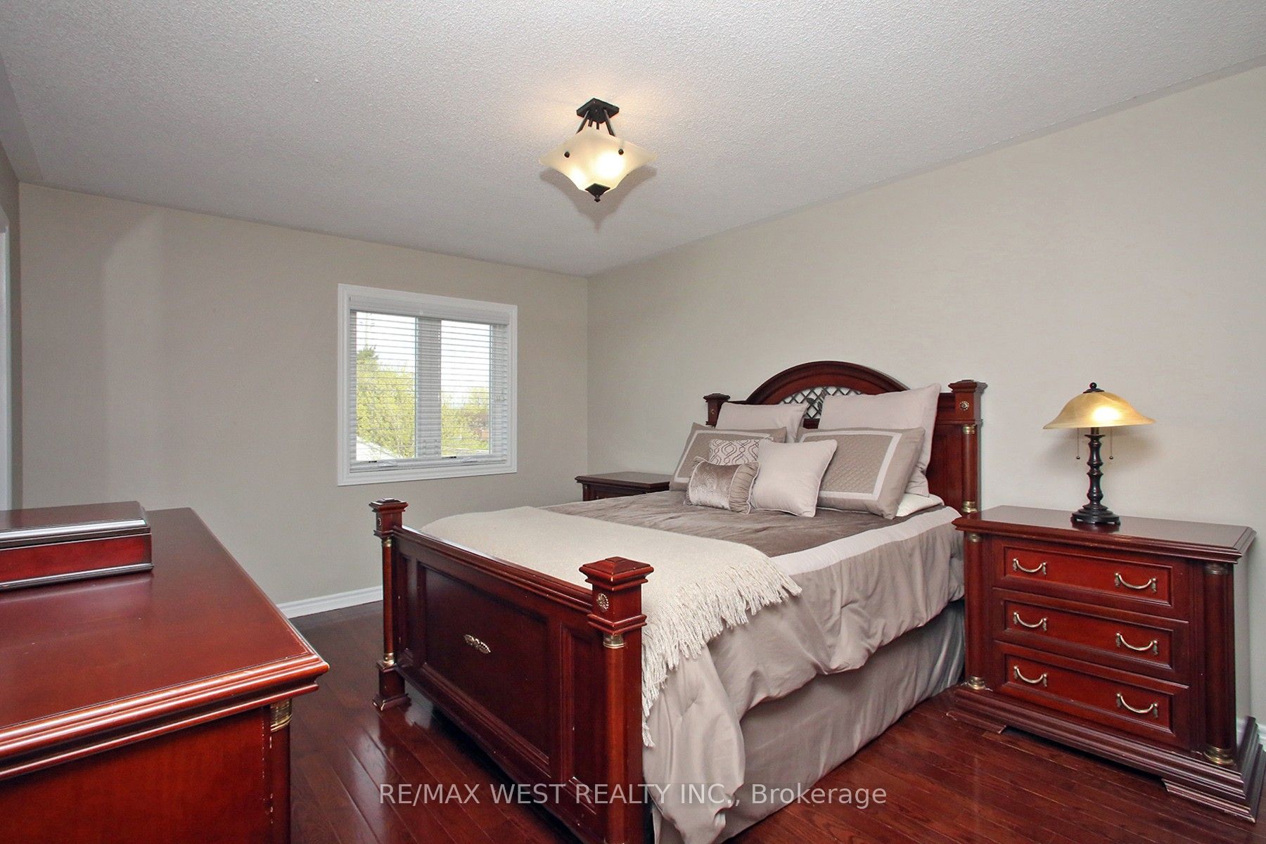 Listing 193259 Image