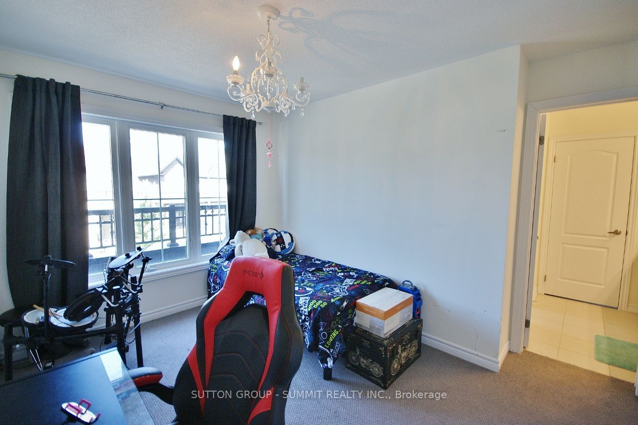 Listing 184402 Image