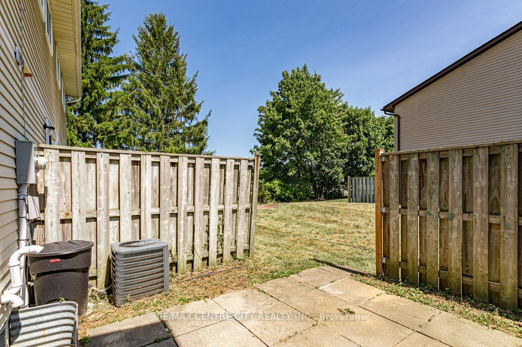Listing 194012 Image