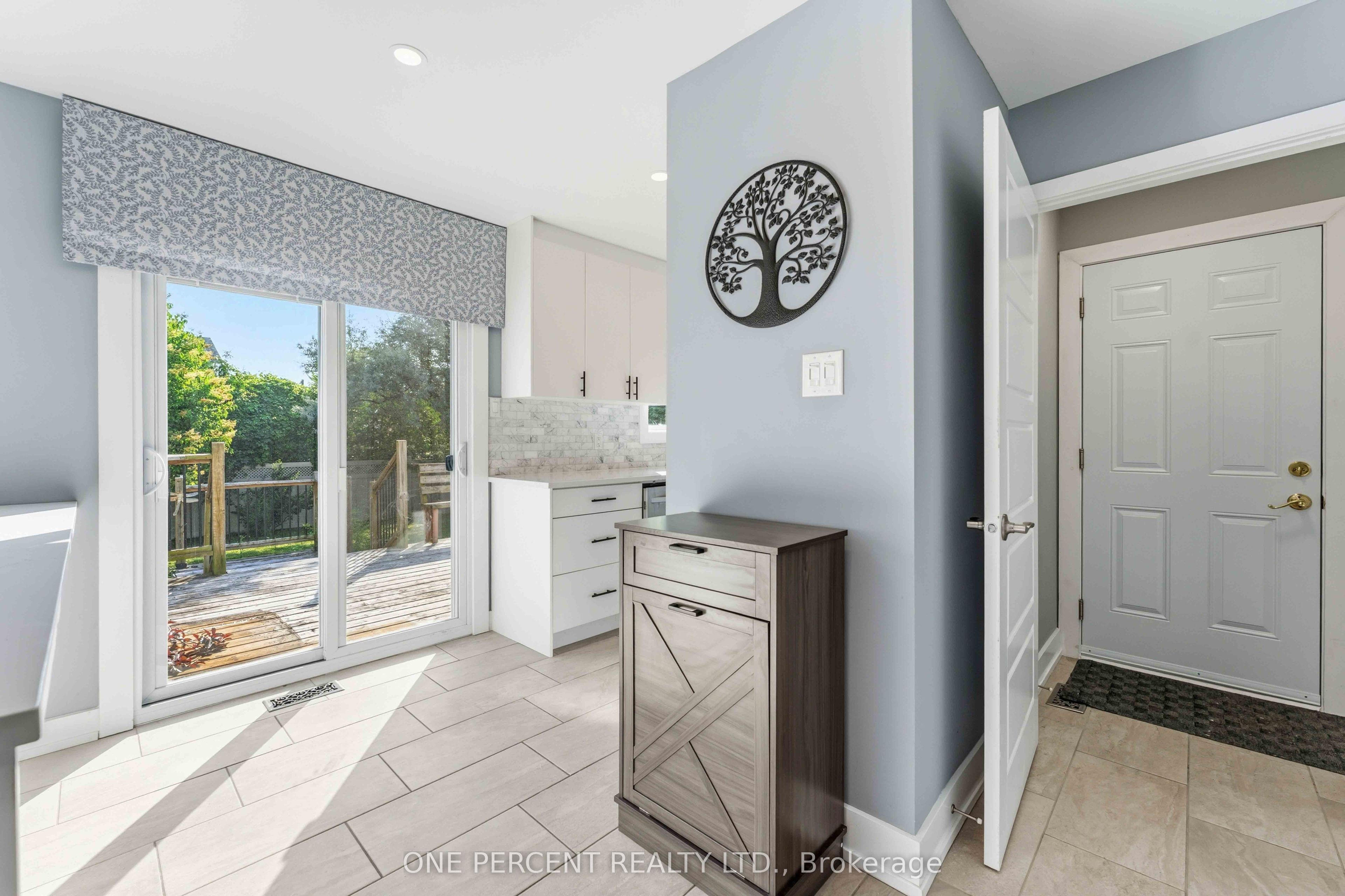 Listing 186179 Image