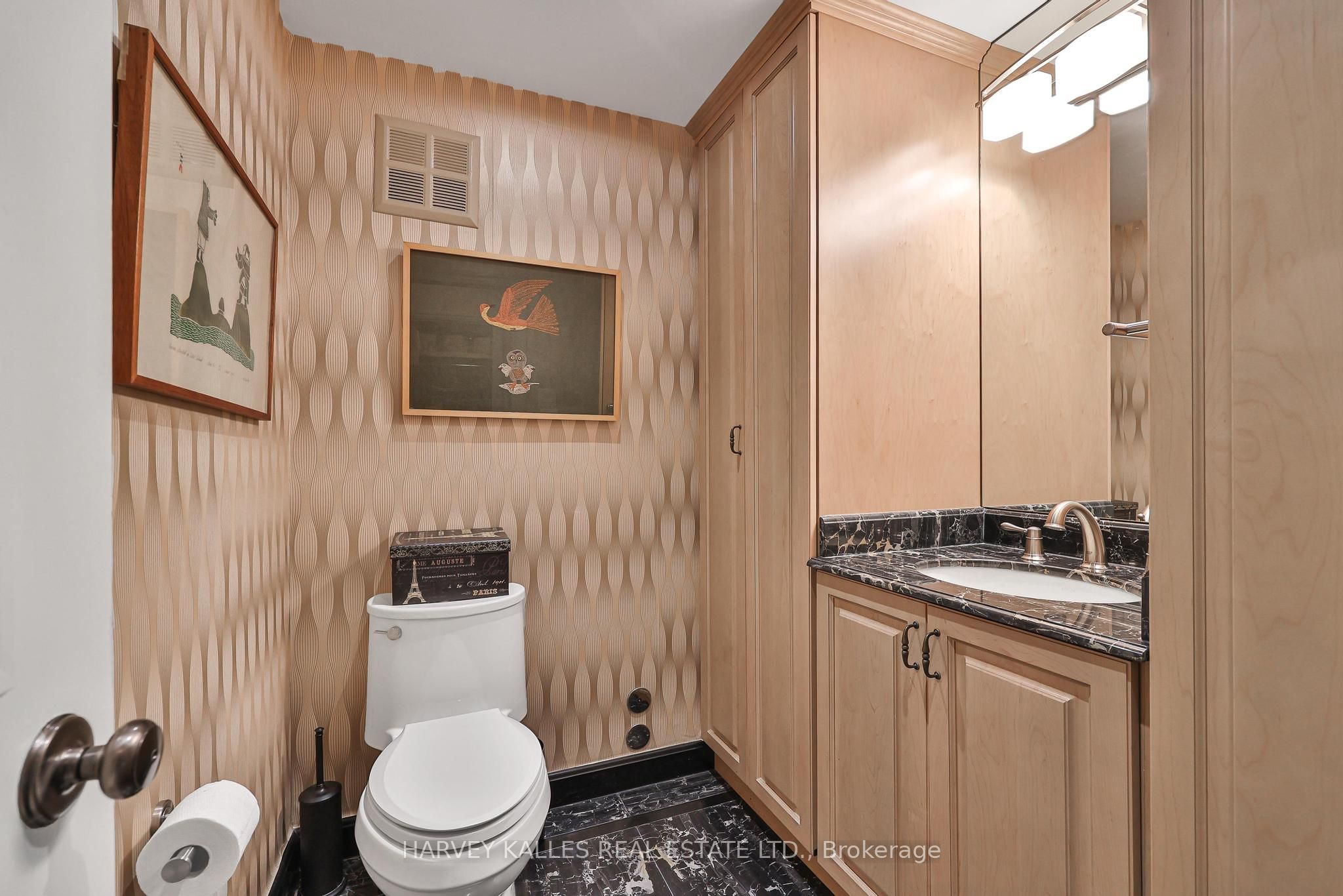 Listing 185088 Image