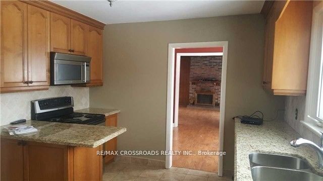 Listing 192268 Image