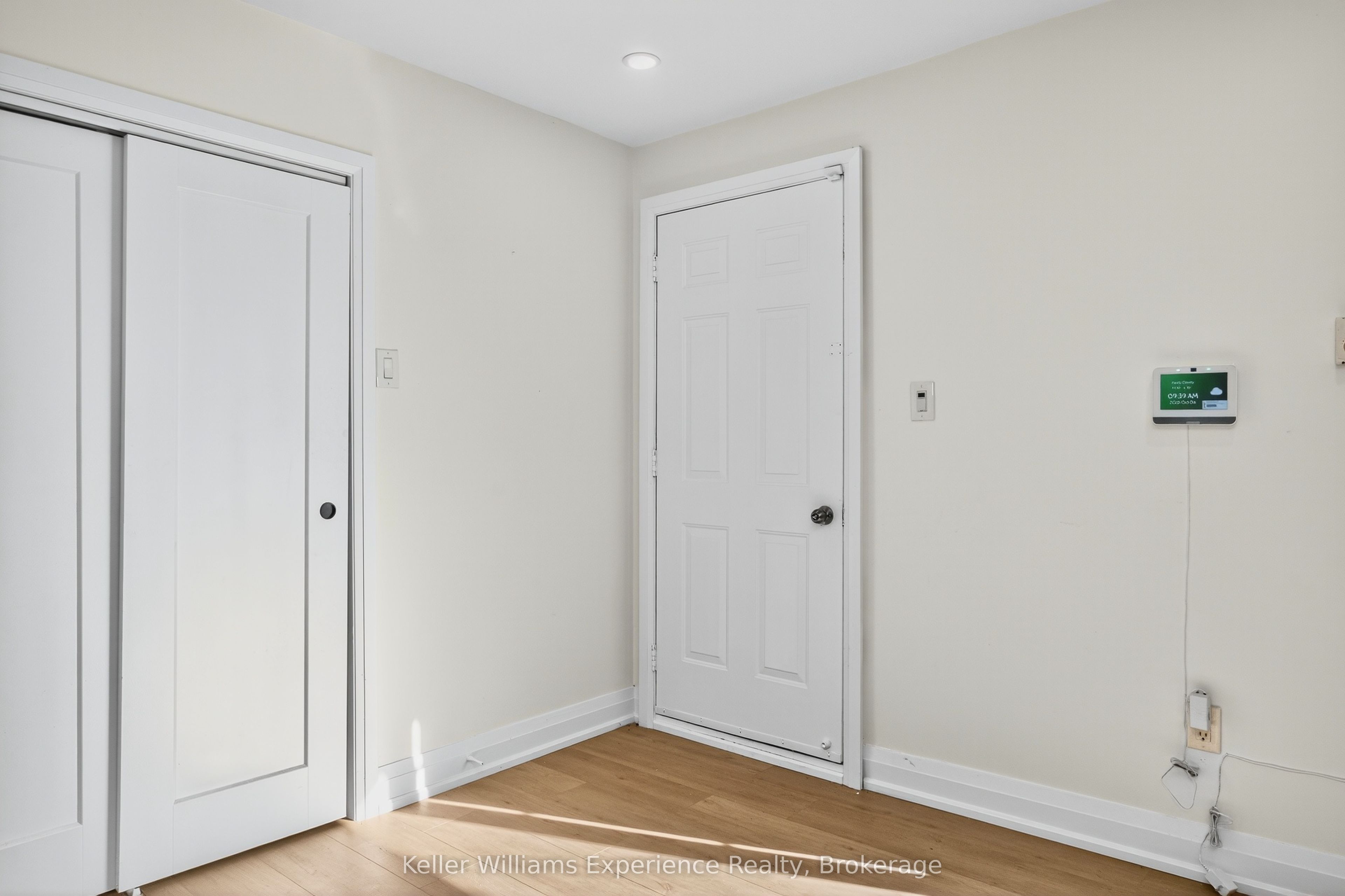 Listing 186388 Image