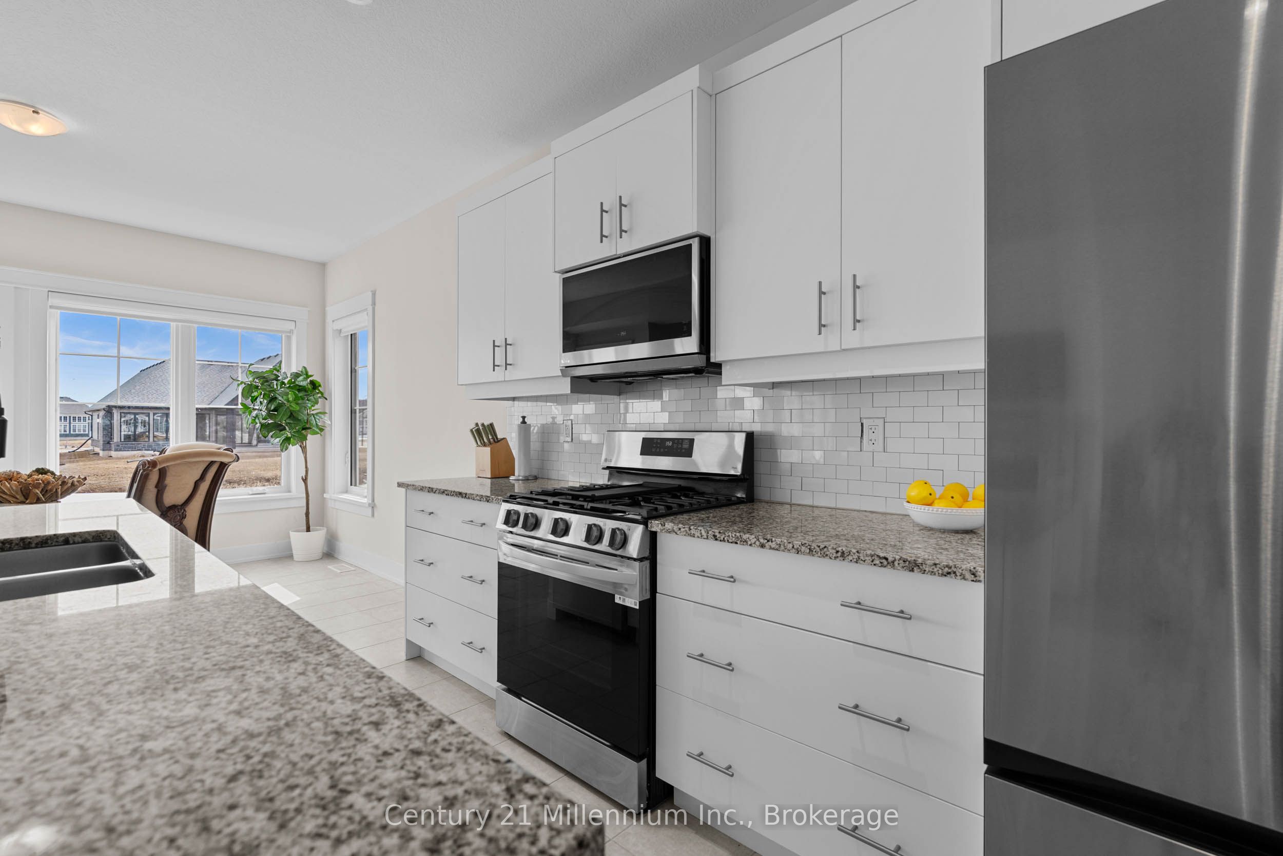 Listing 197496 Image