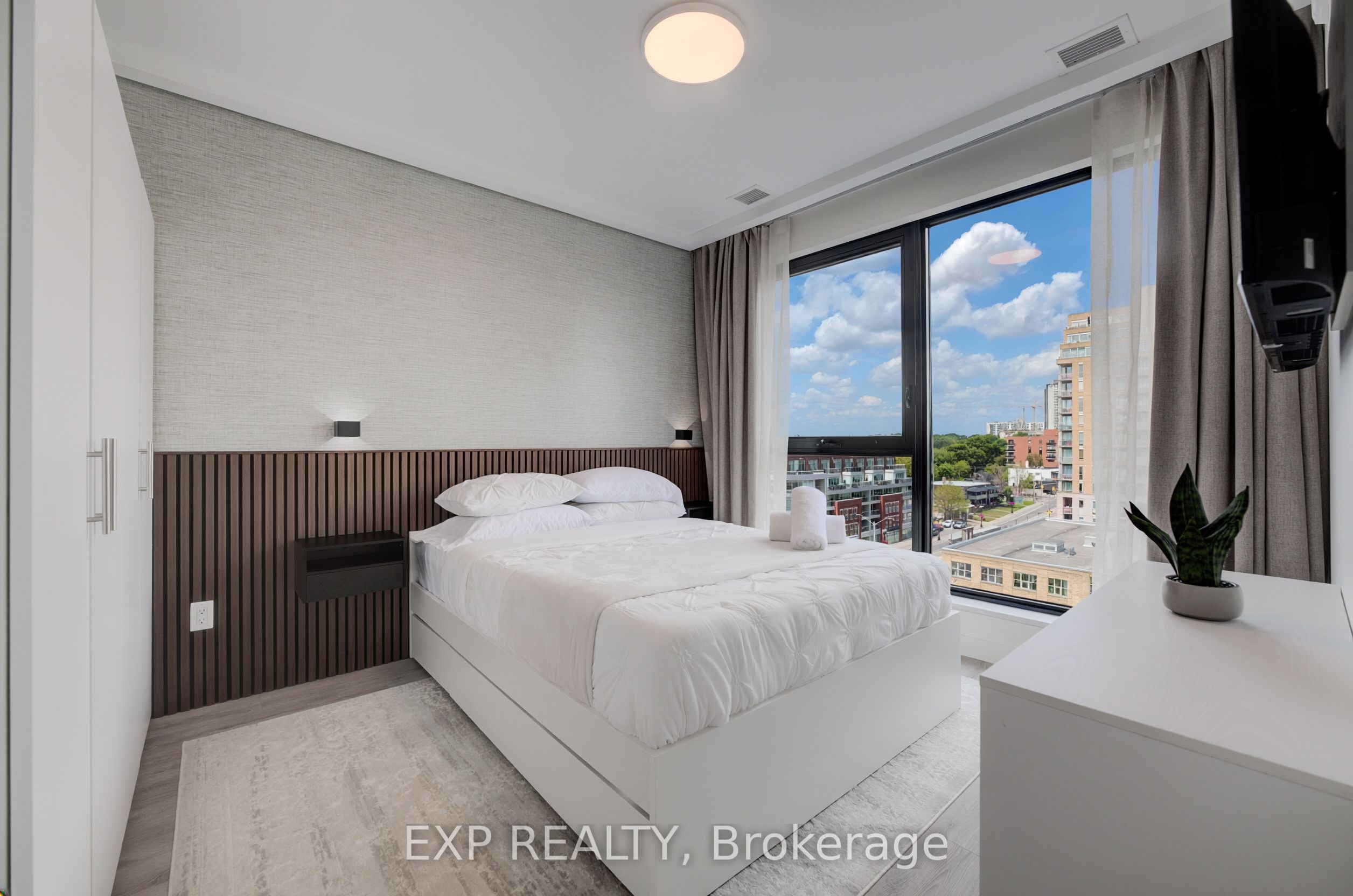 Listing 184421 Image