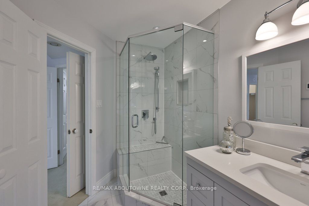 Listing 184810 Image