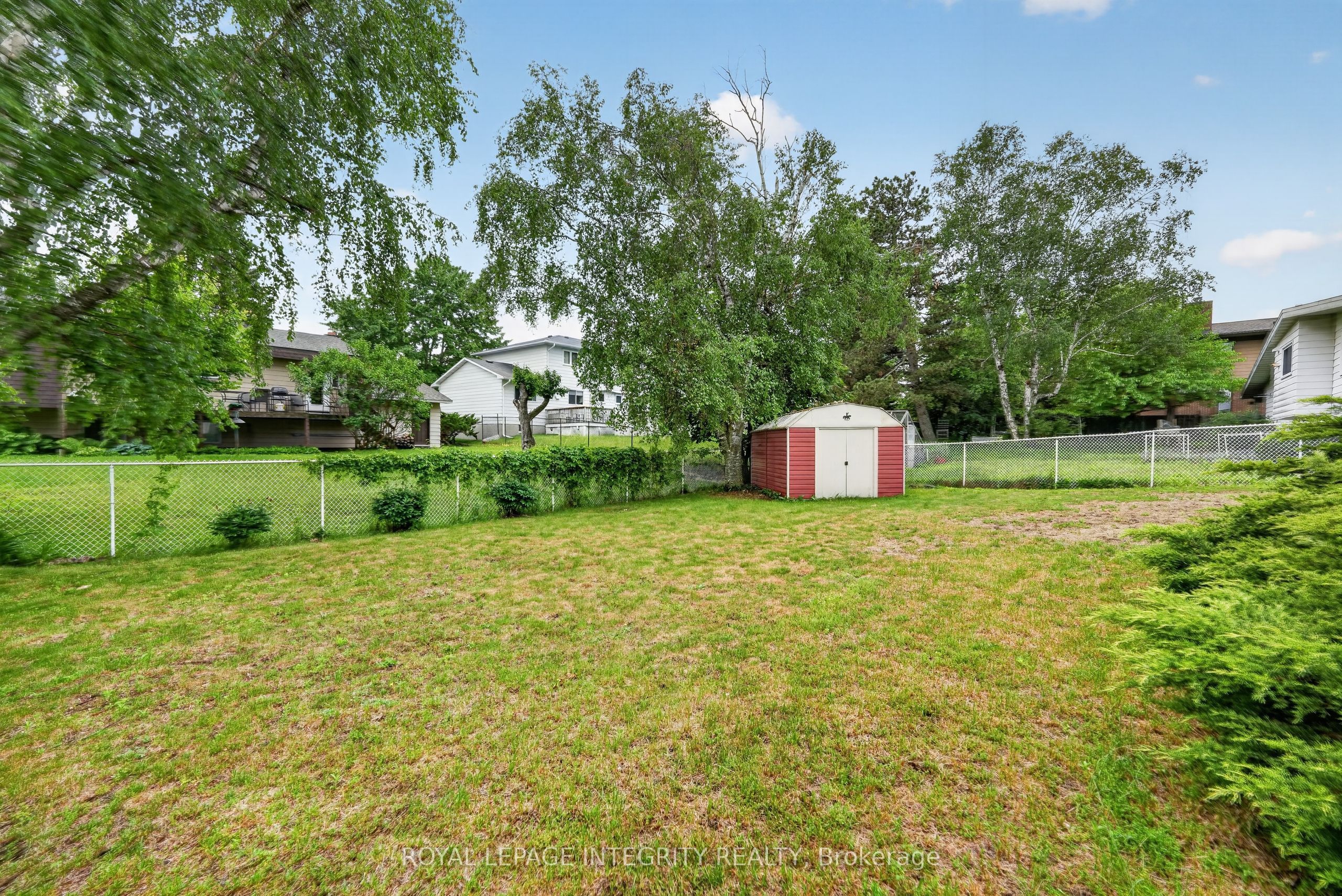 Listing 187089 Image