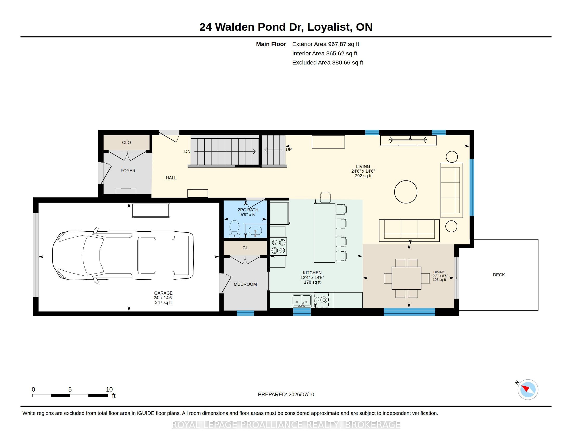 Listing 185478 Image
