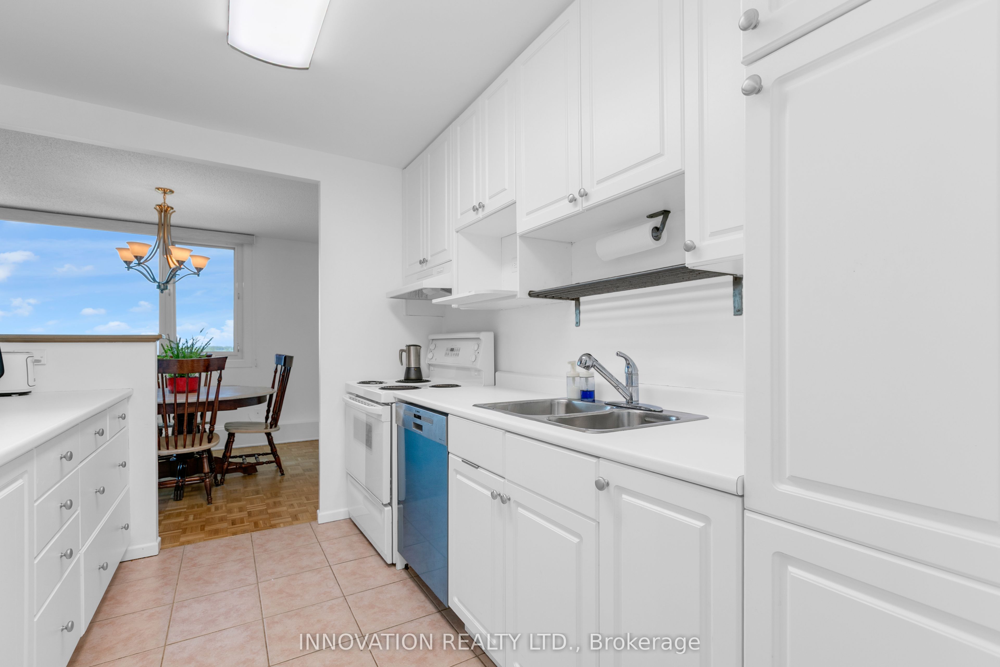 Listing 184608 Image