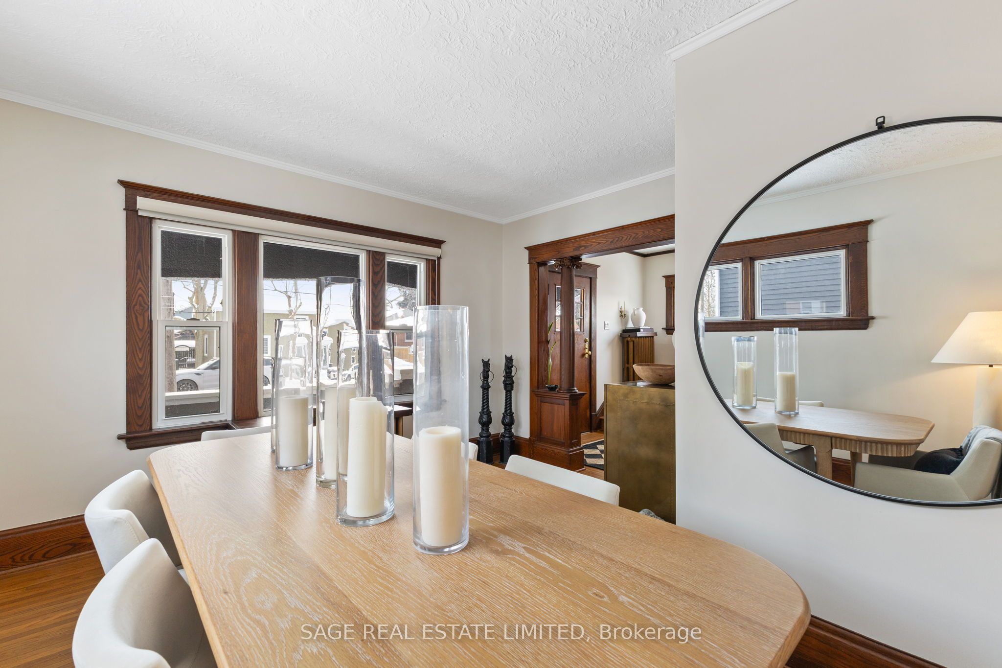 Listing 184535 Image