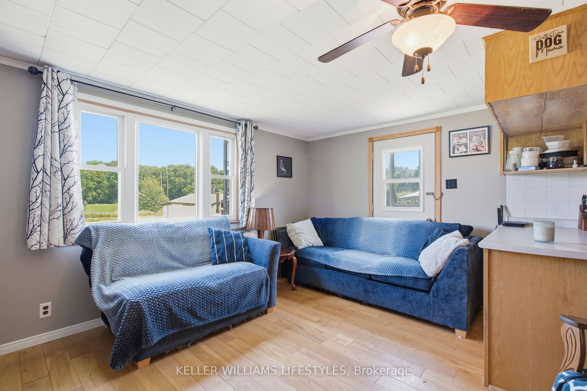 Listing 193145 Image