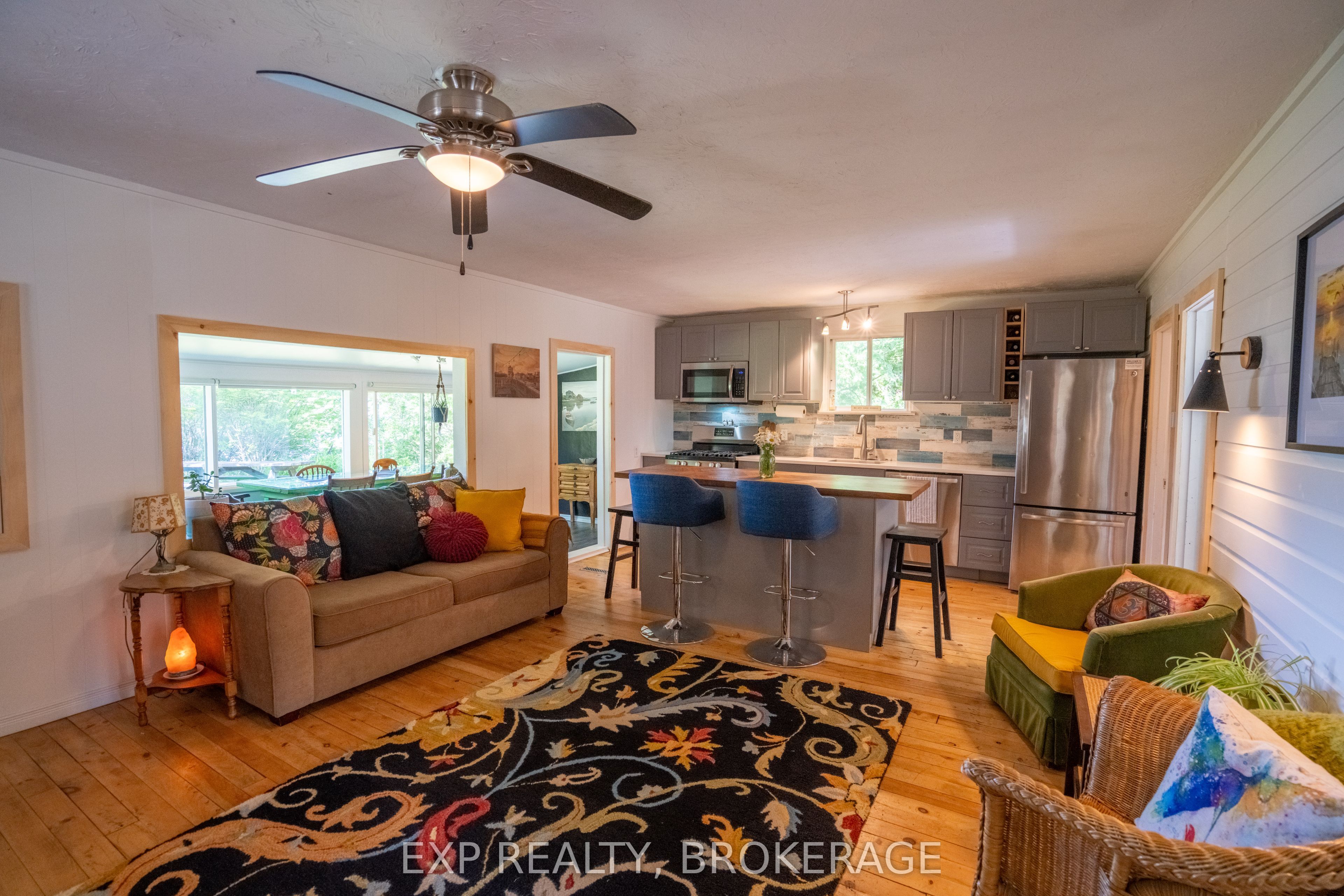 Listing 196034 Image