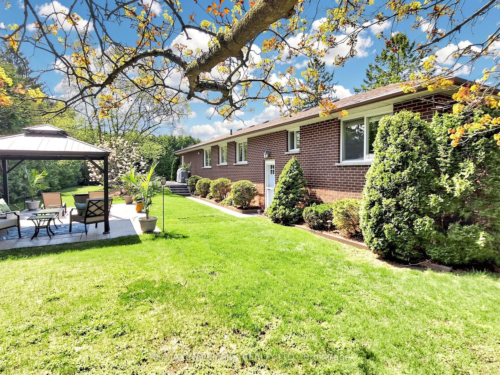 Listing 187113 Image
