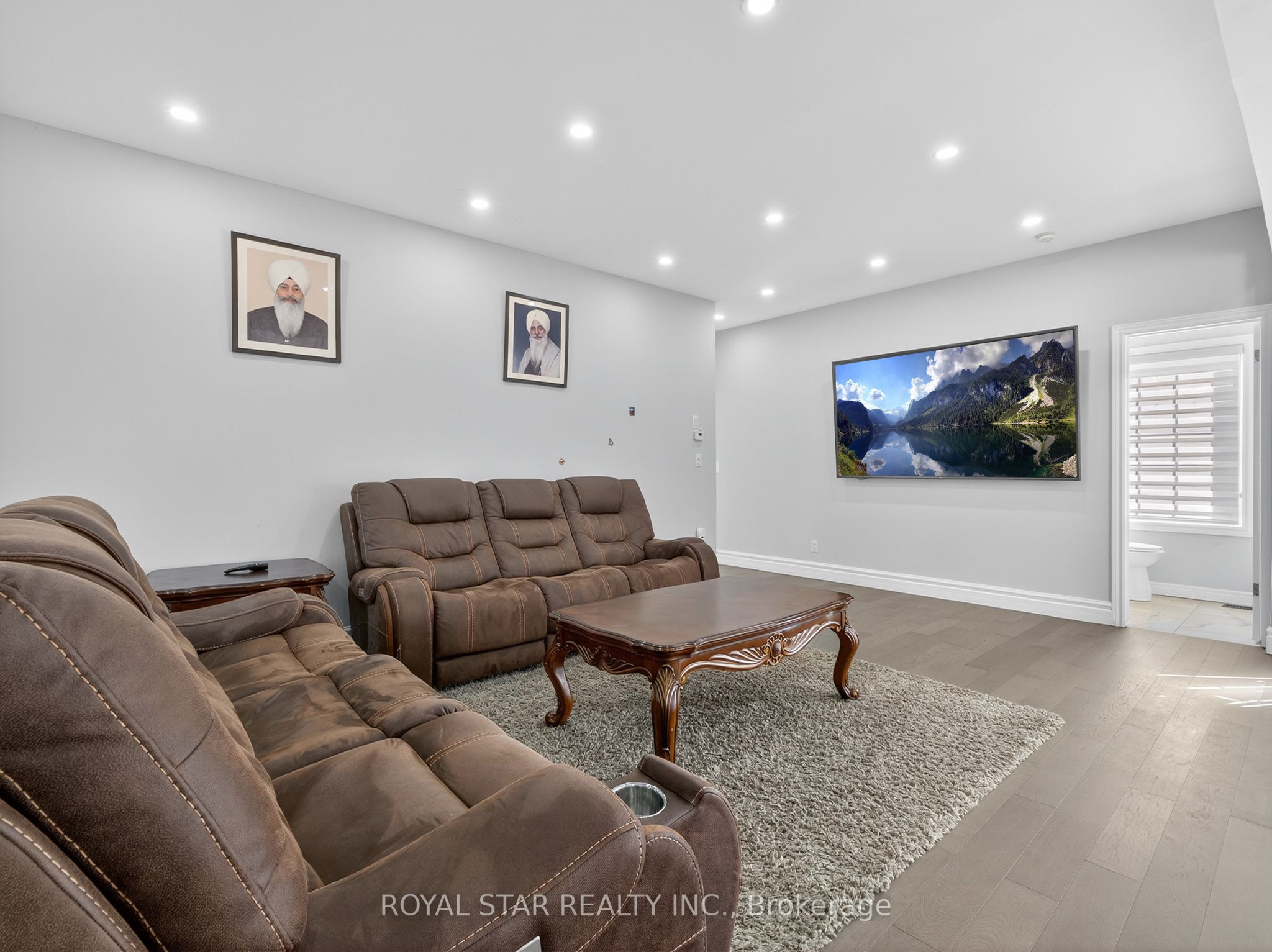 Listing 185735 Image