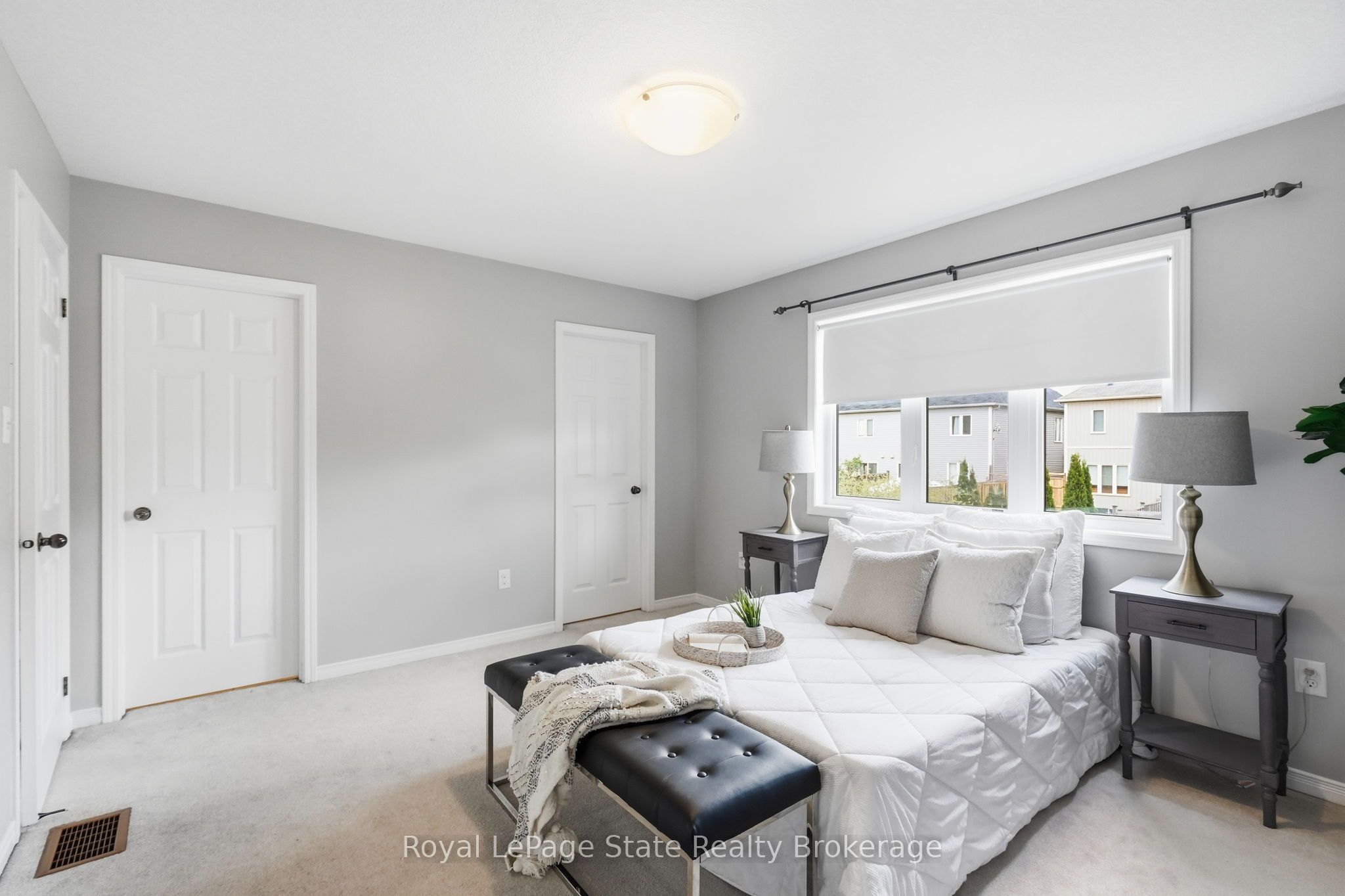 Listing 185464 Image