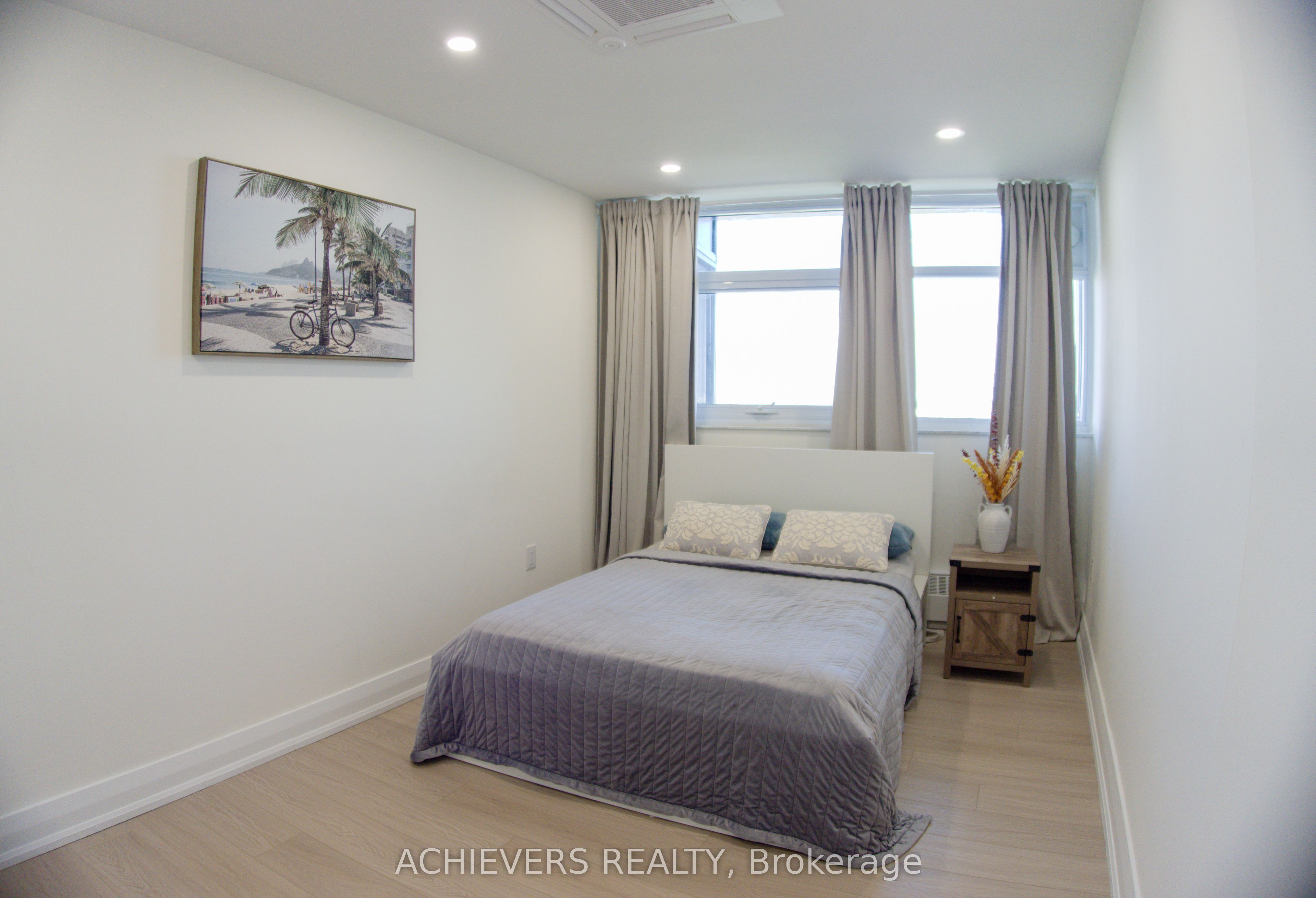 Listing 184677 Image