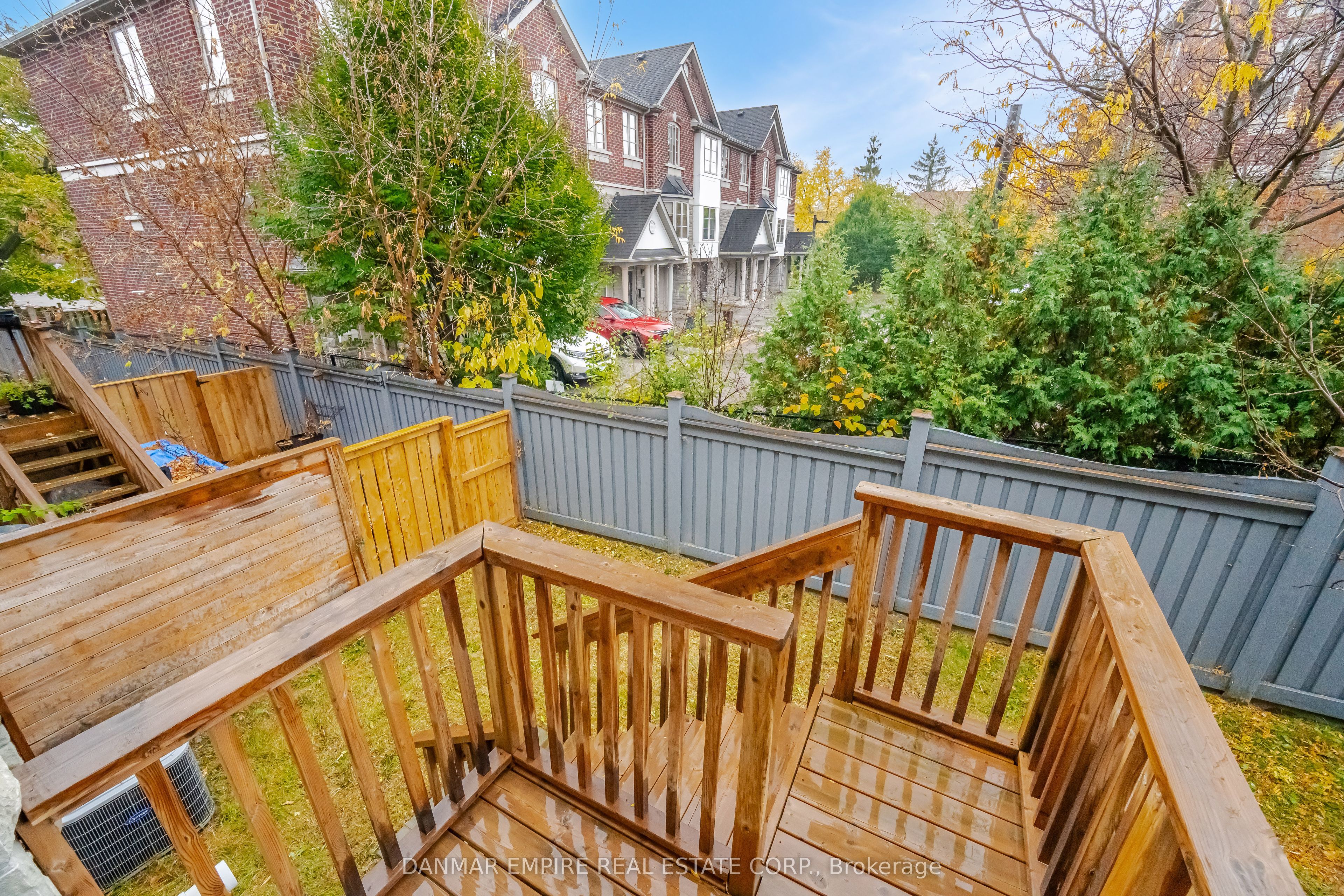Listing 186421 Image