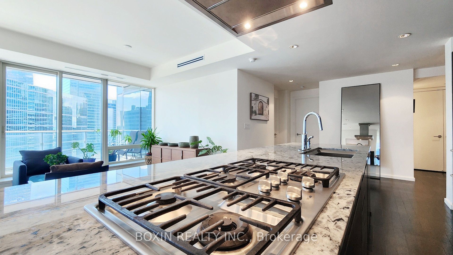 Listing 184493 Image