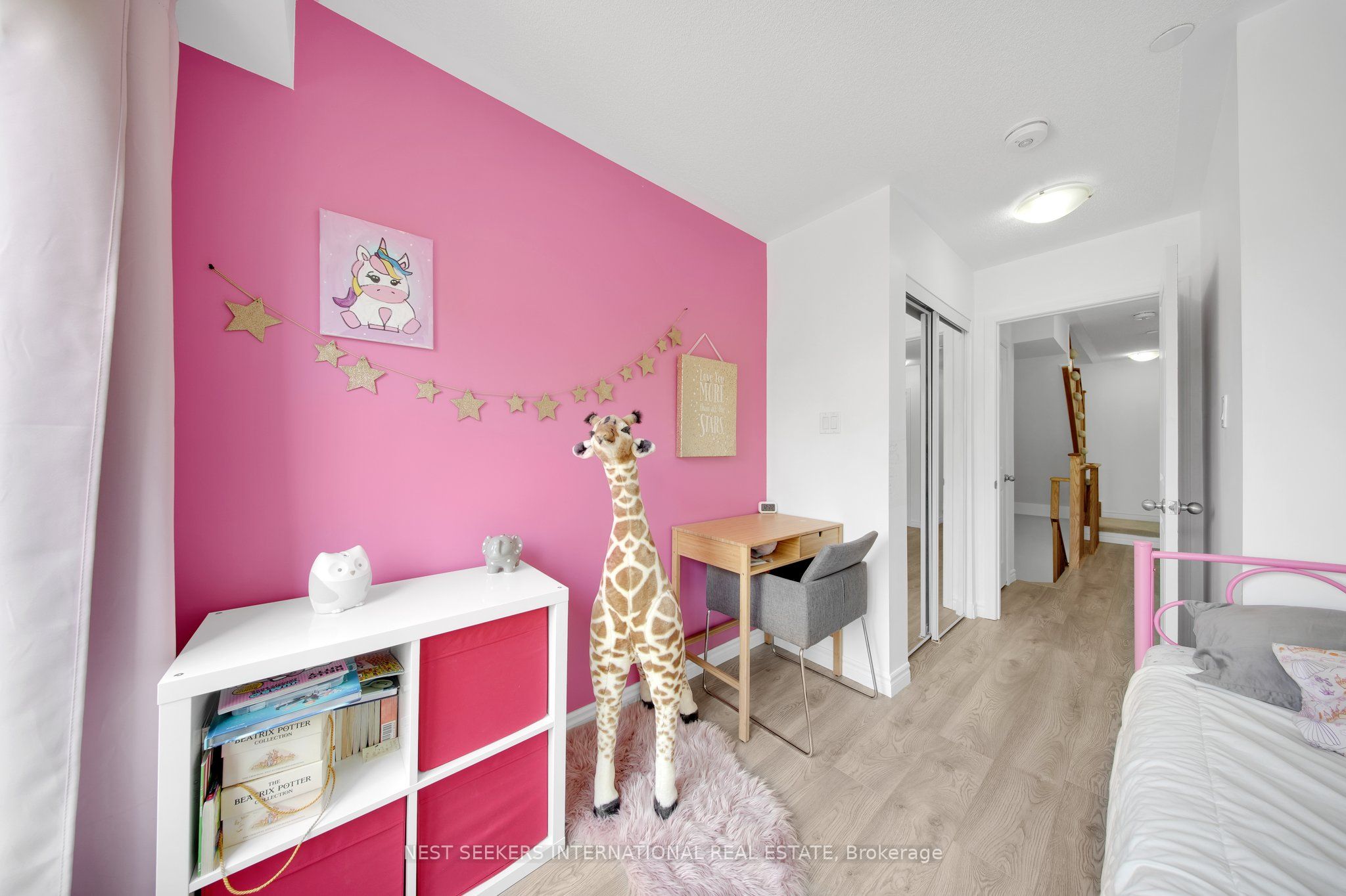 Listing 185038 Image
