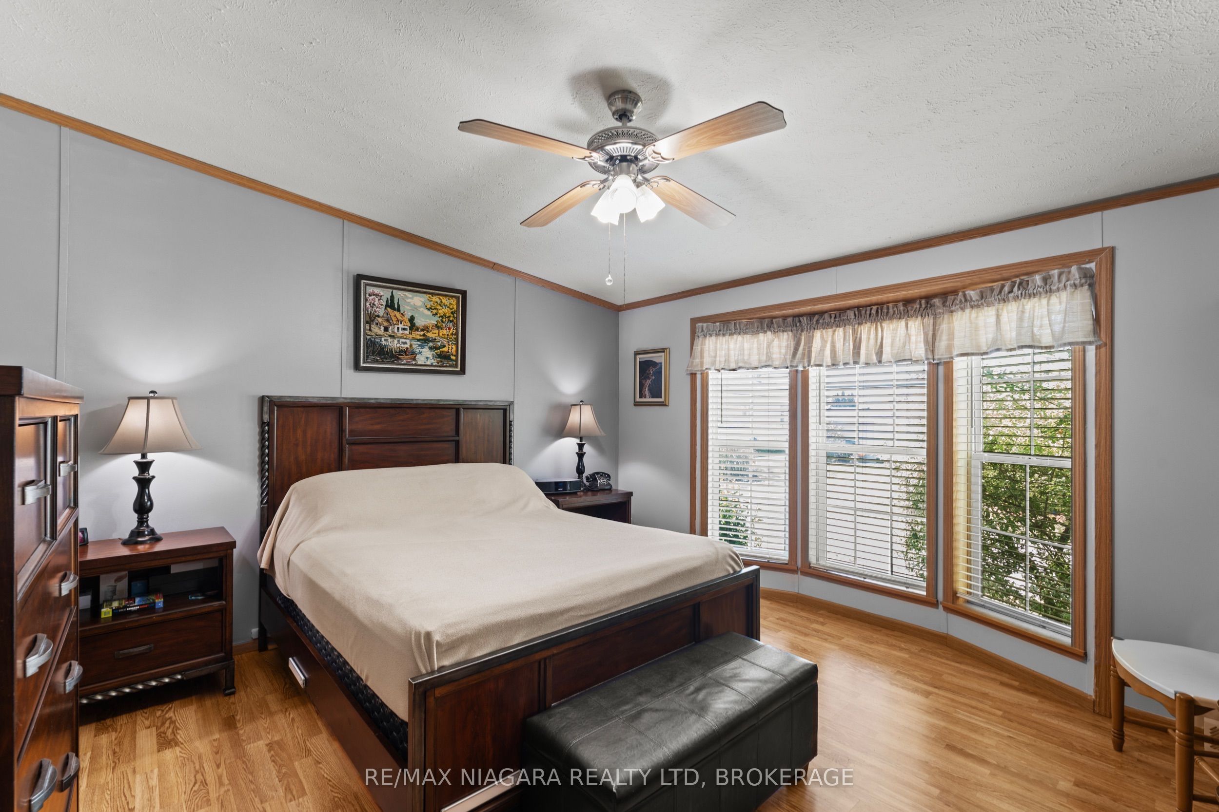 Listing 187547 Image