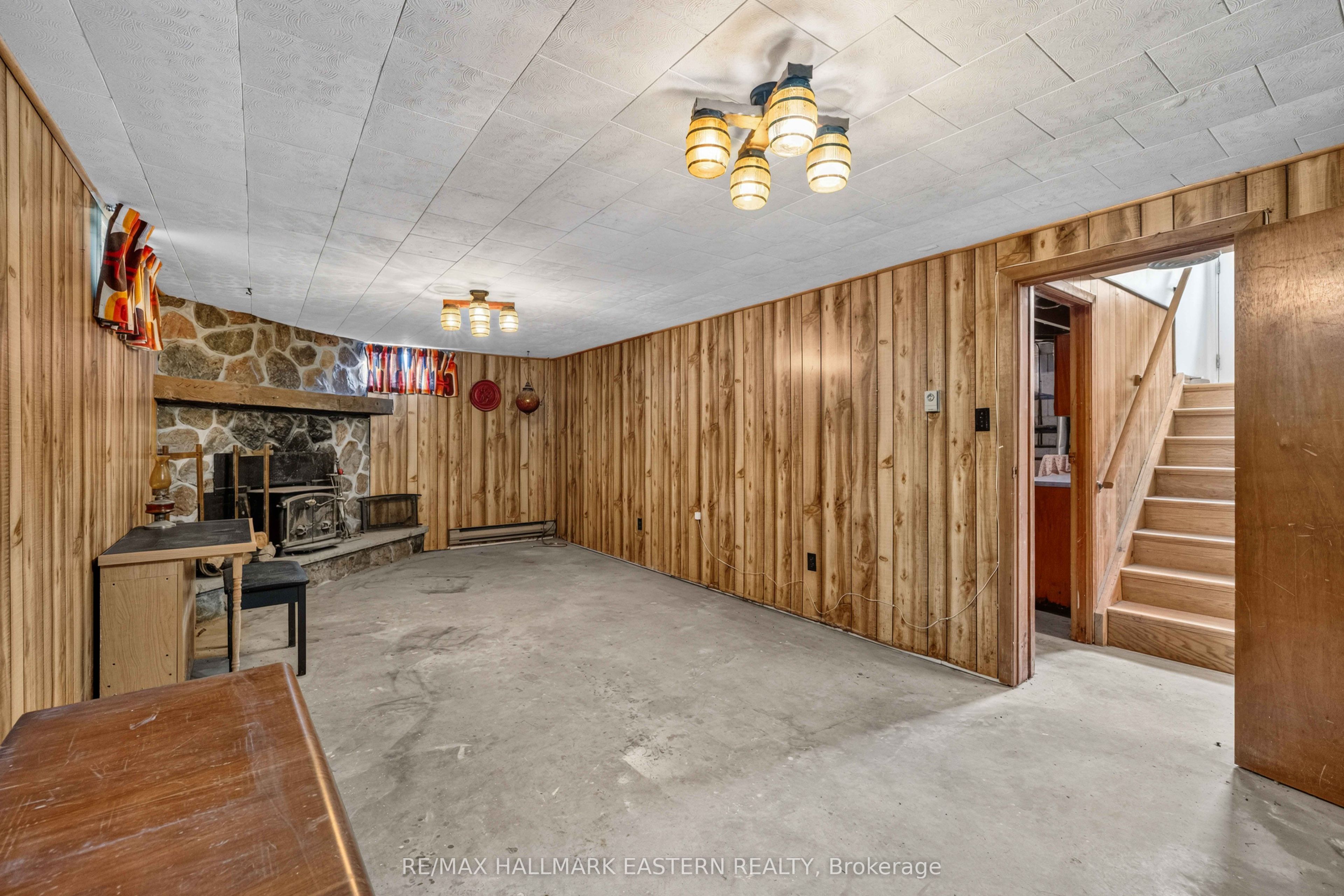 Listing 201601 Image