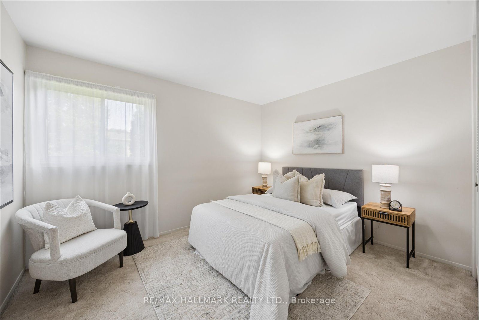 Listing 202112 Image