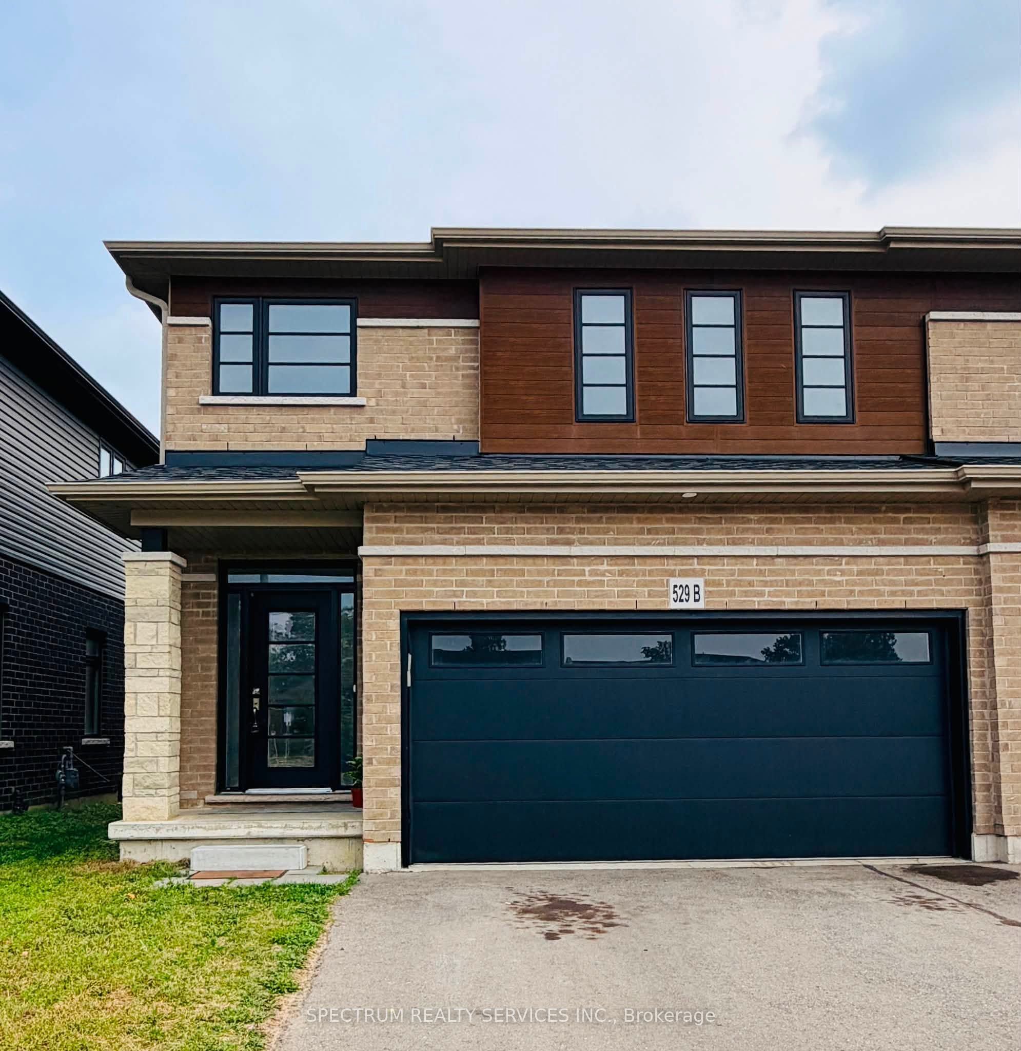 Listing 203932 Image