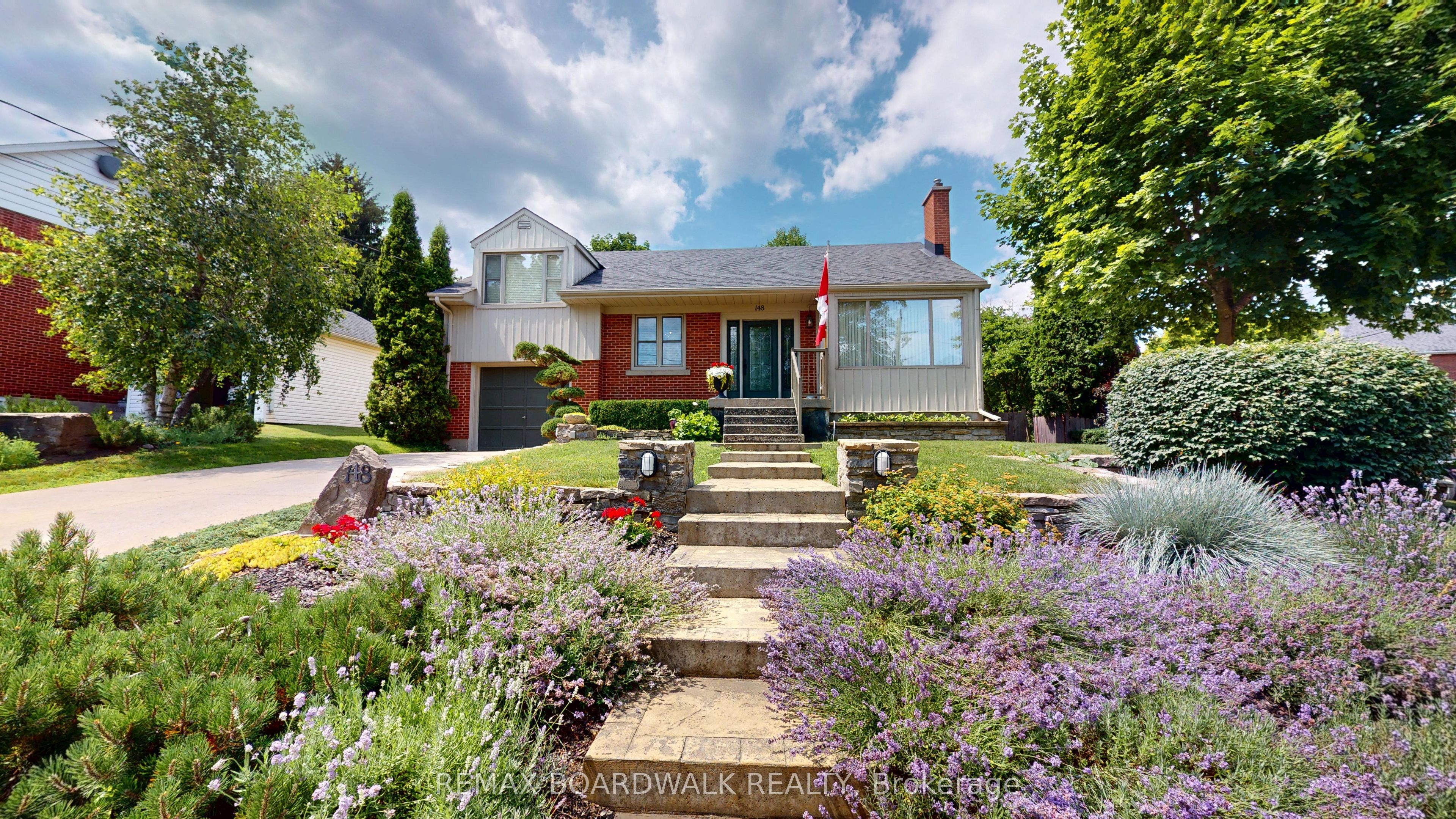 Listing 187121 Image