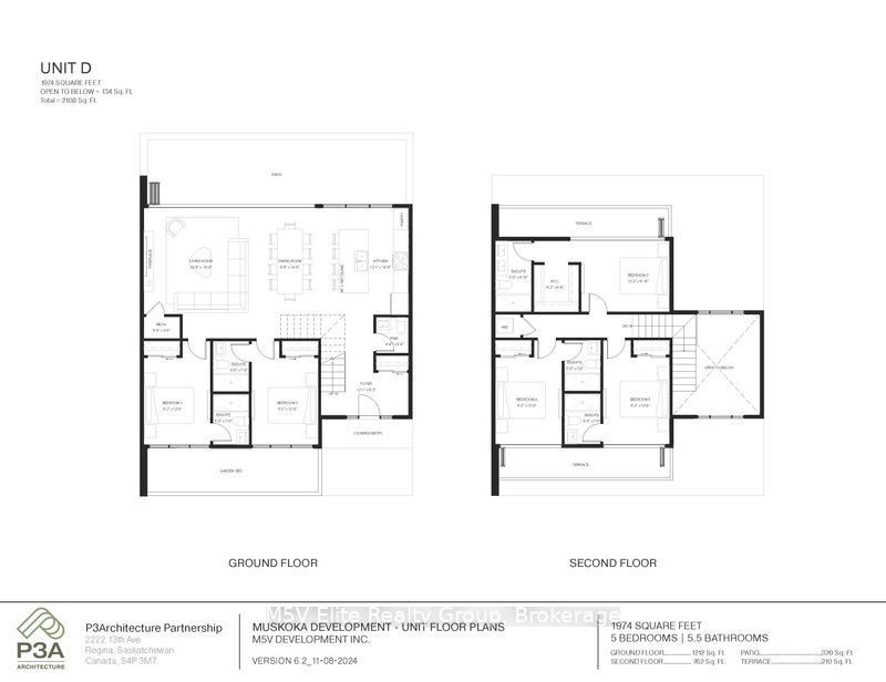 Listing 184777 Image
