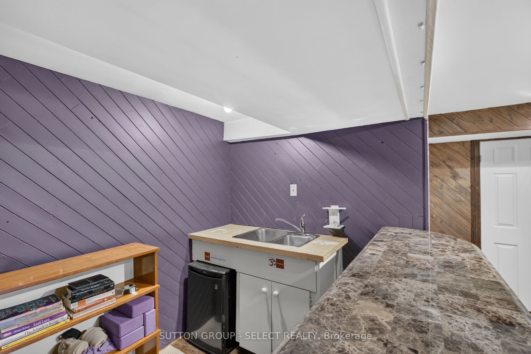 Listing 185454 Image