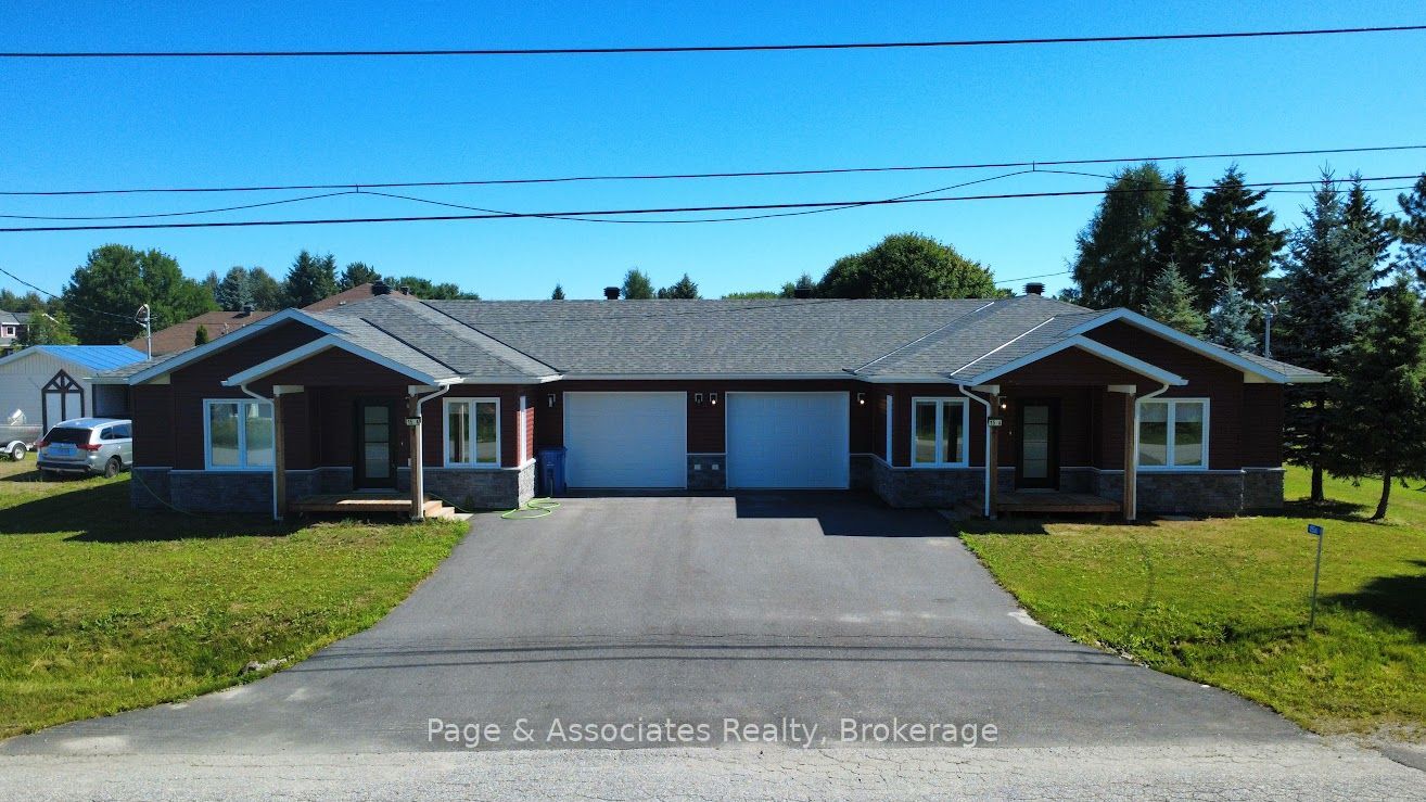 Listing 245233 Image