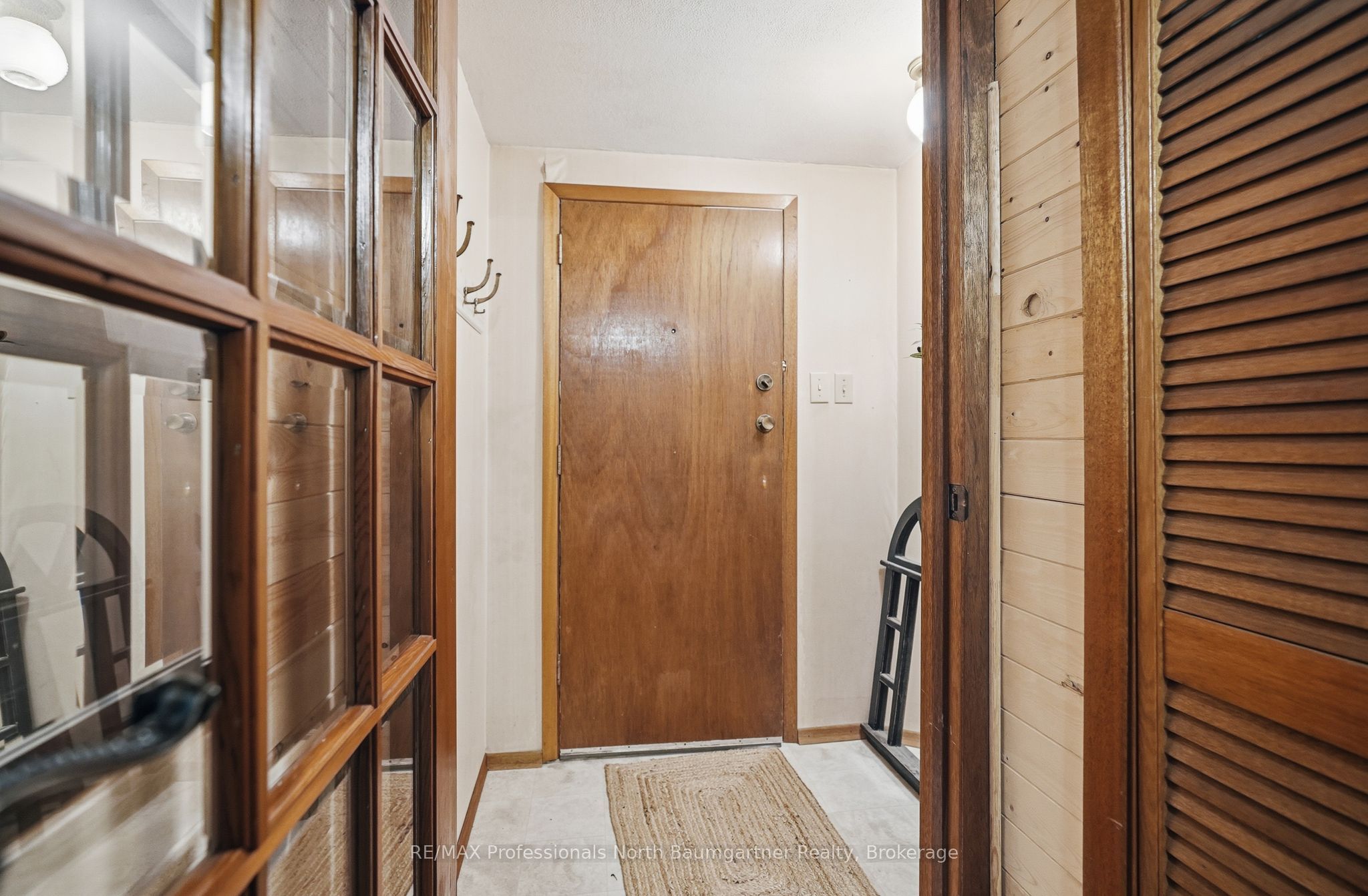 Listing 191250 Image