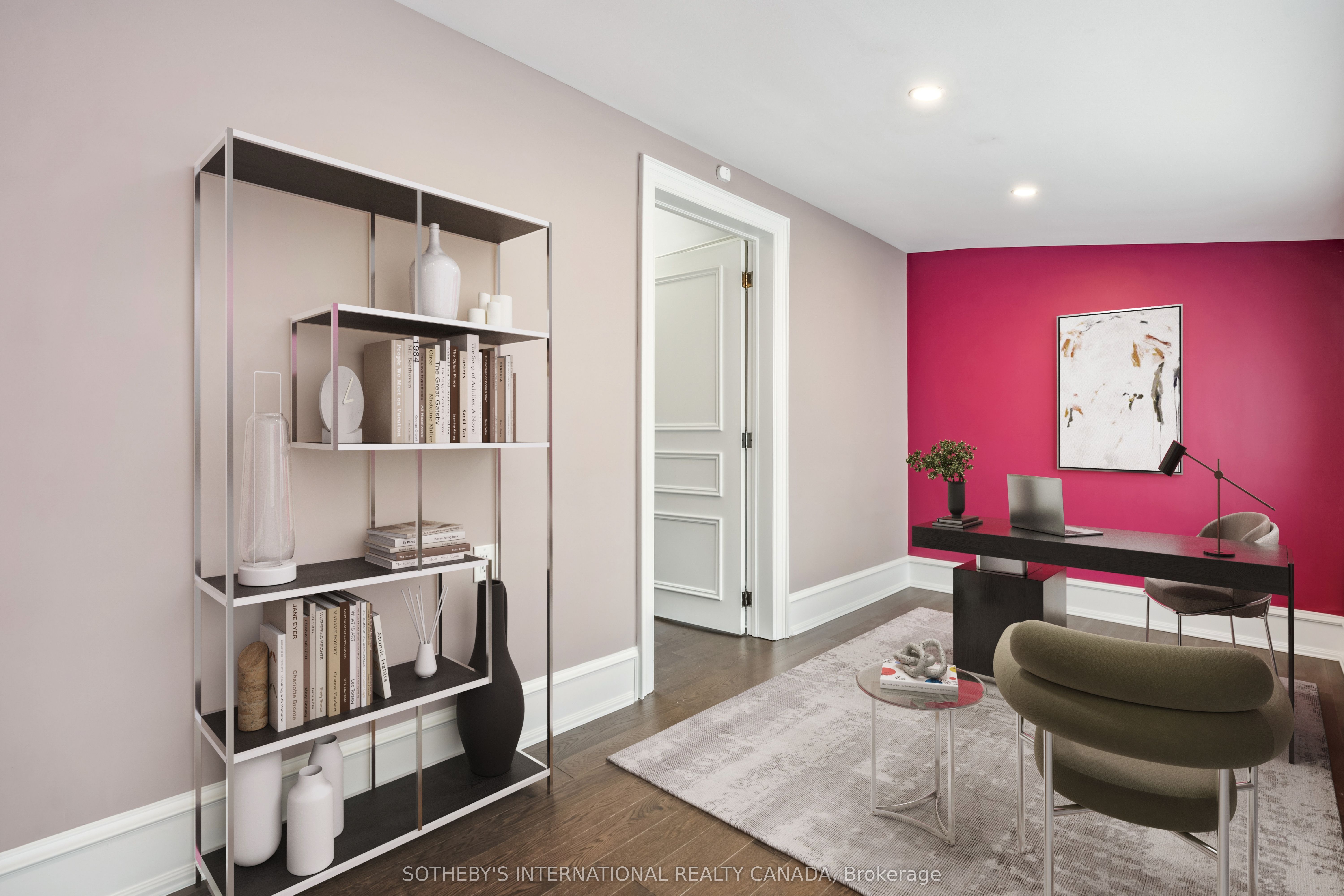 Listing 184922 Image