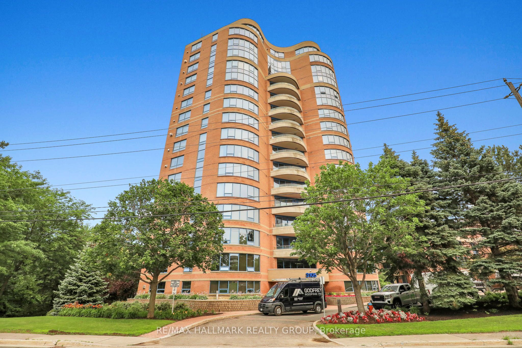 Listing 195122 Image