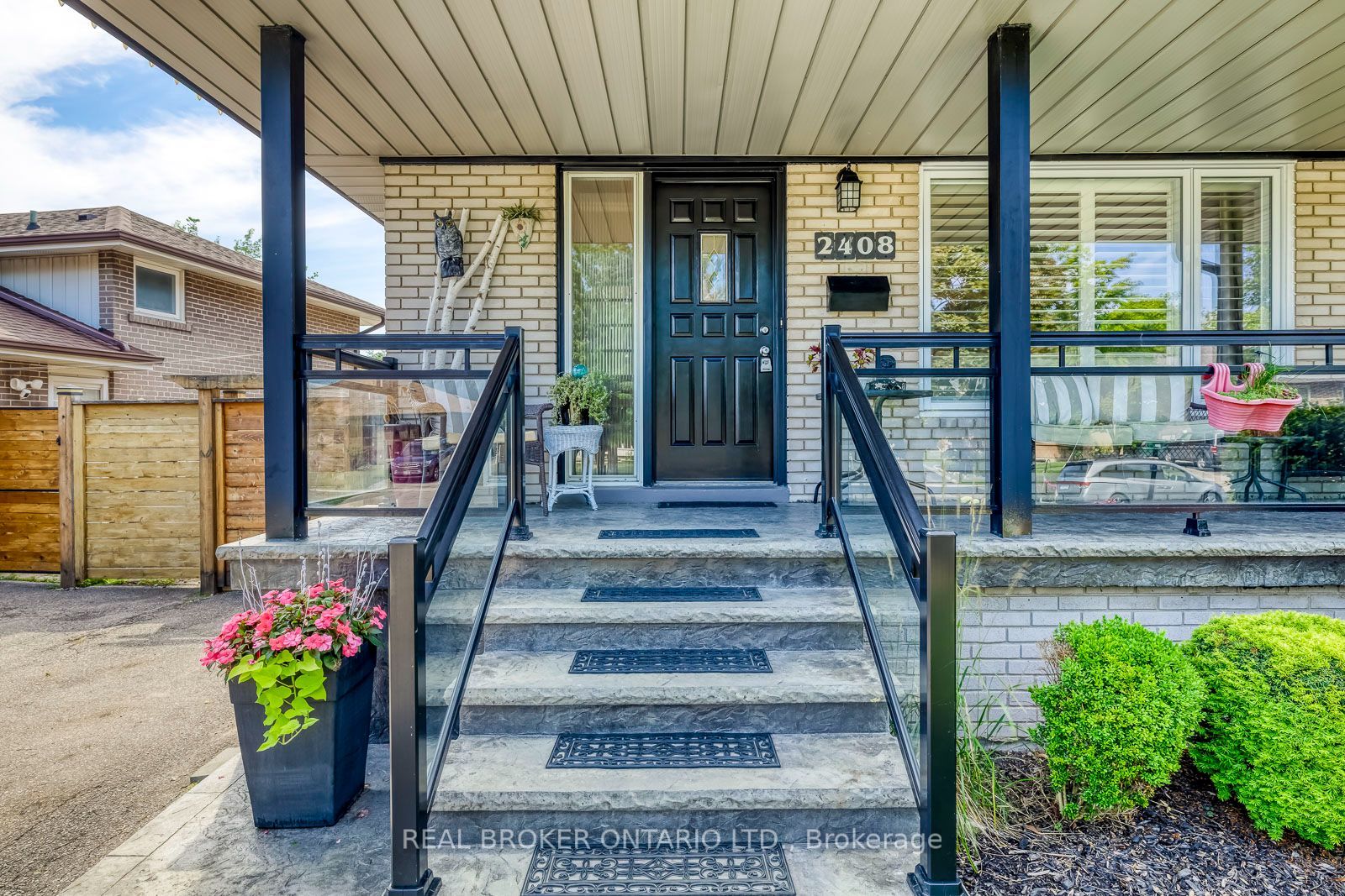 Listing 190371 Image