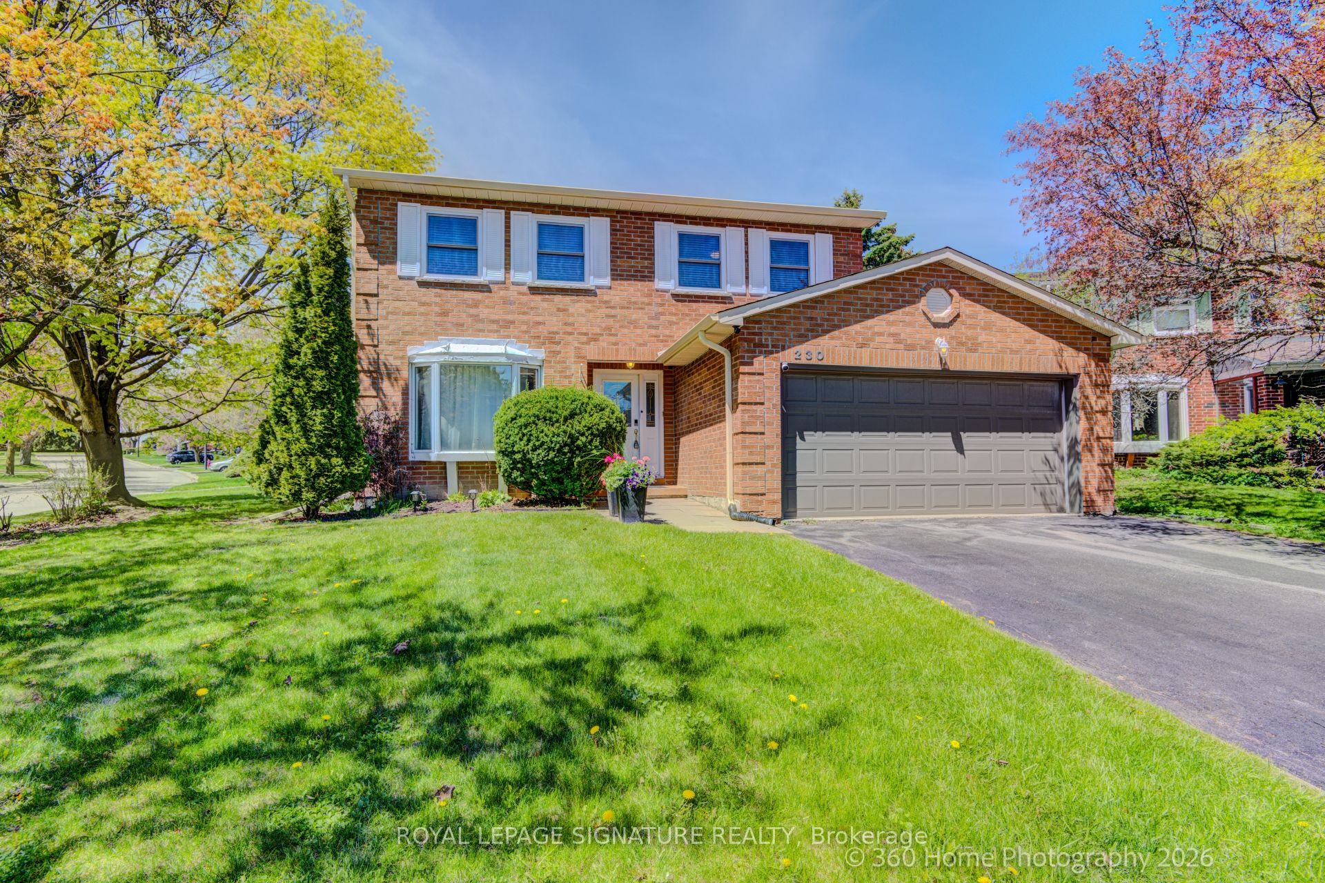 Listing 186403 Image