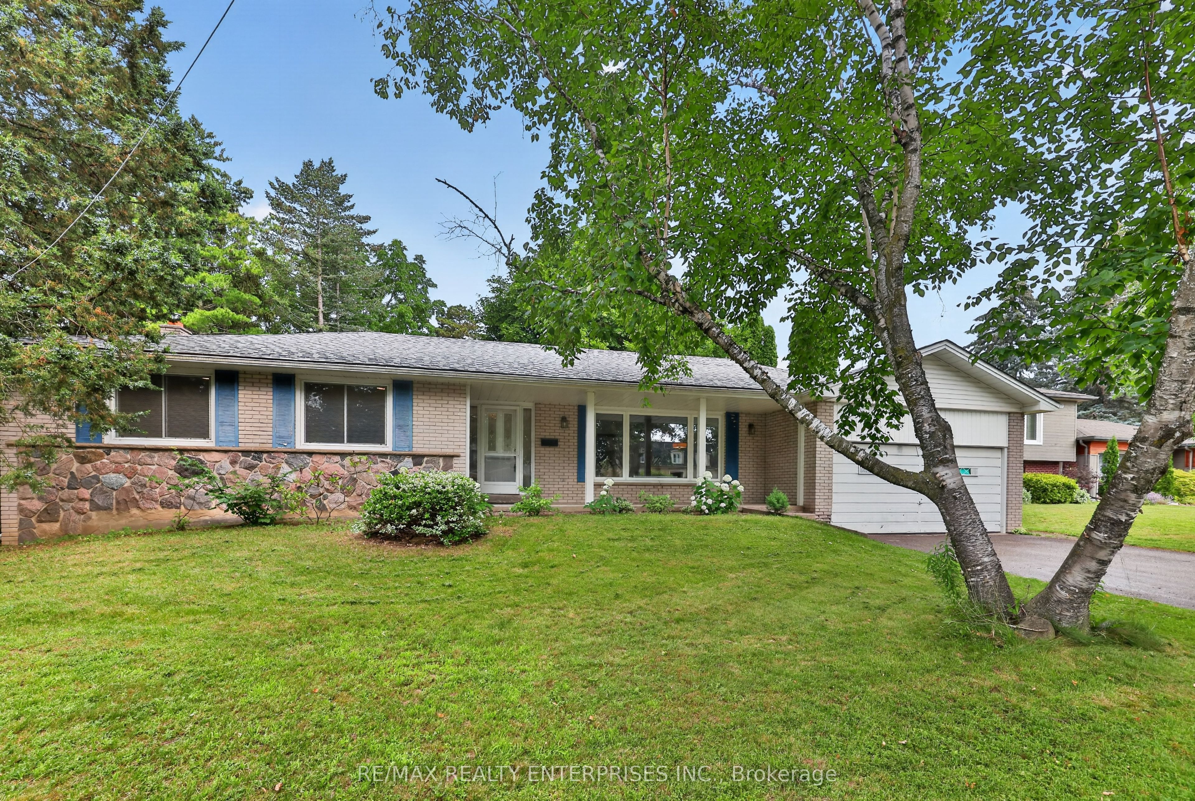 Listing 188506 Image