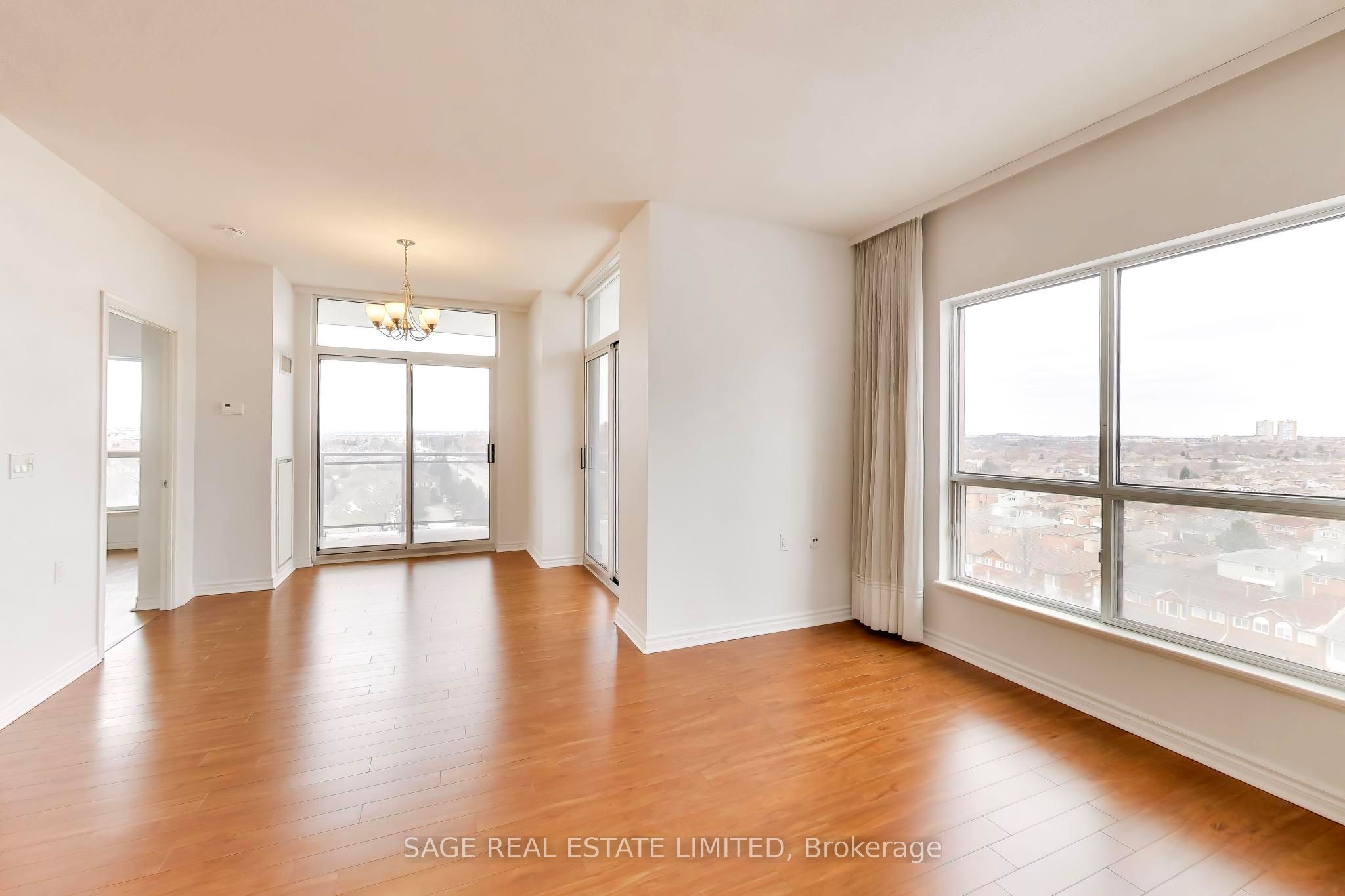 Listing 184711 Image