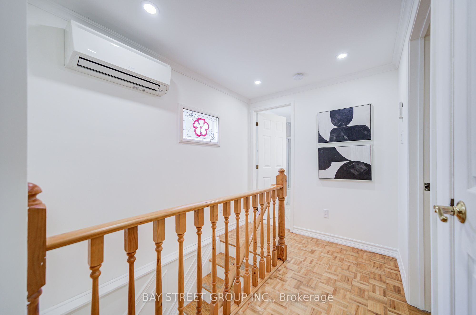 Listing 195734 Image