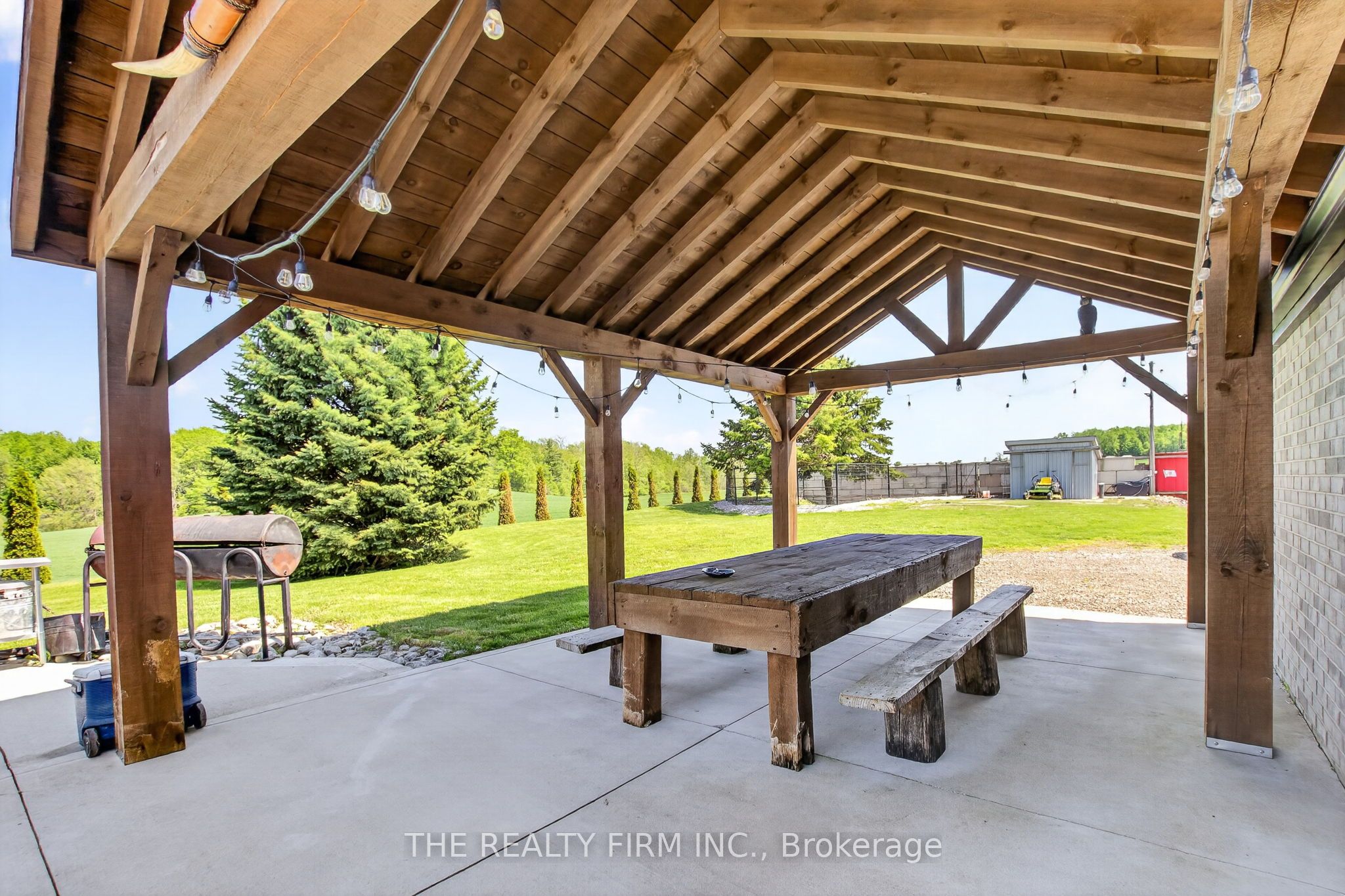 Listing 184700 Image