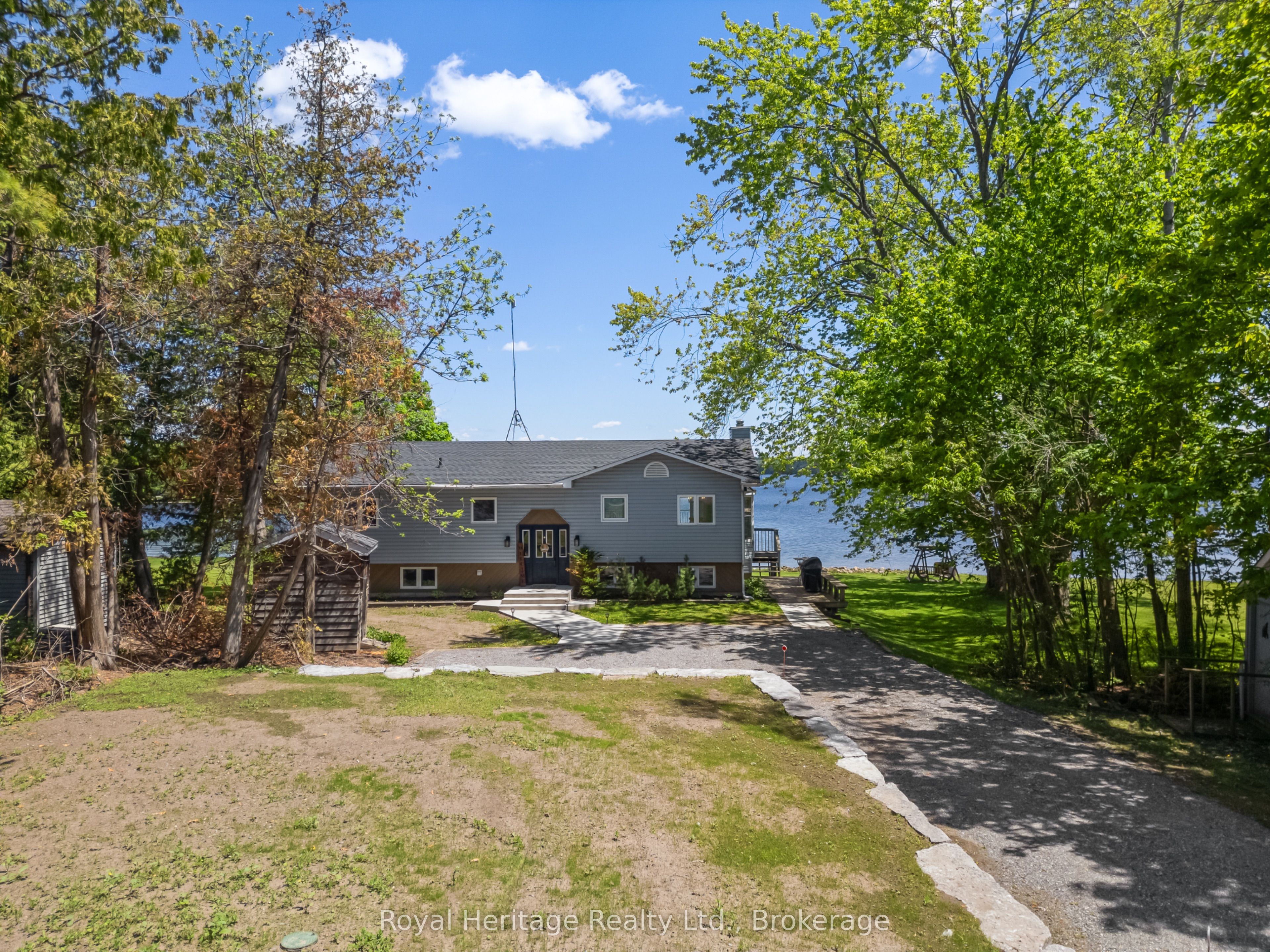 Listing 186734 Image