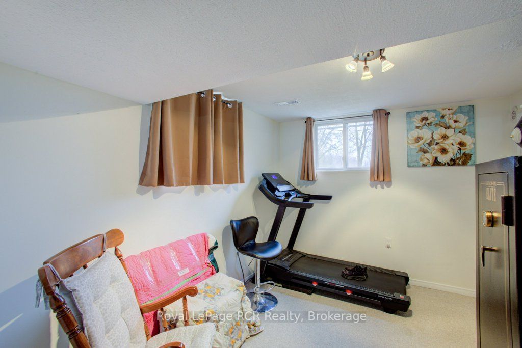 Listing 209030 Image