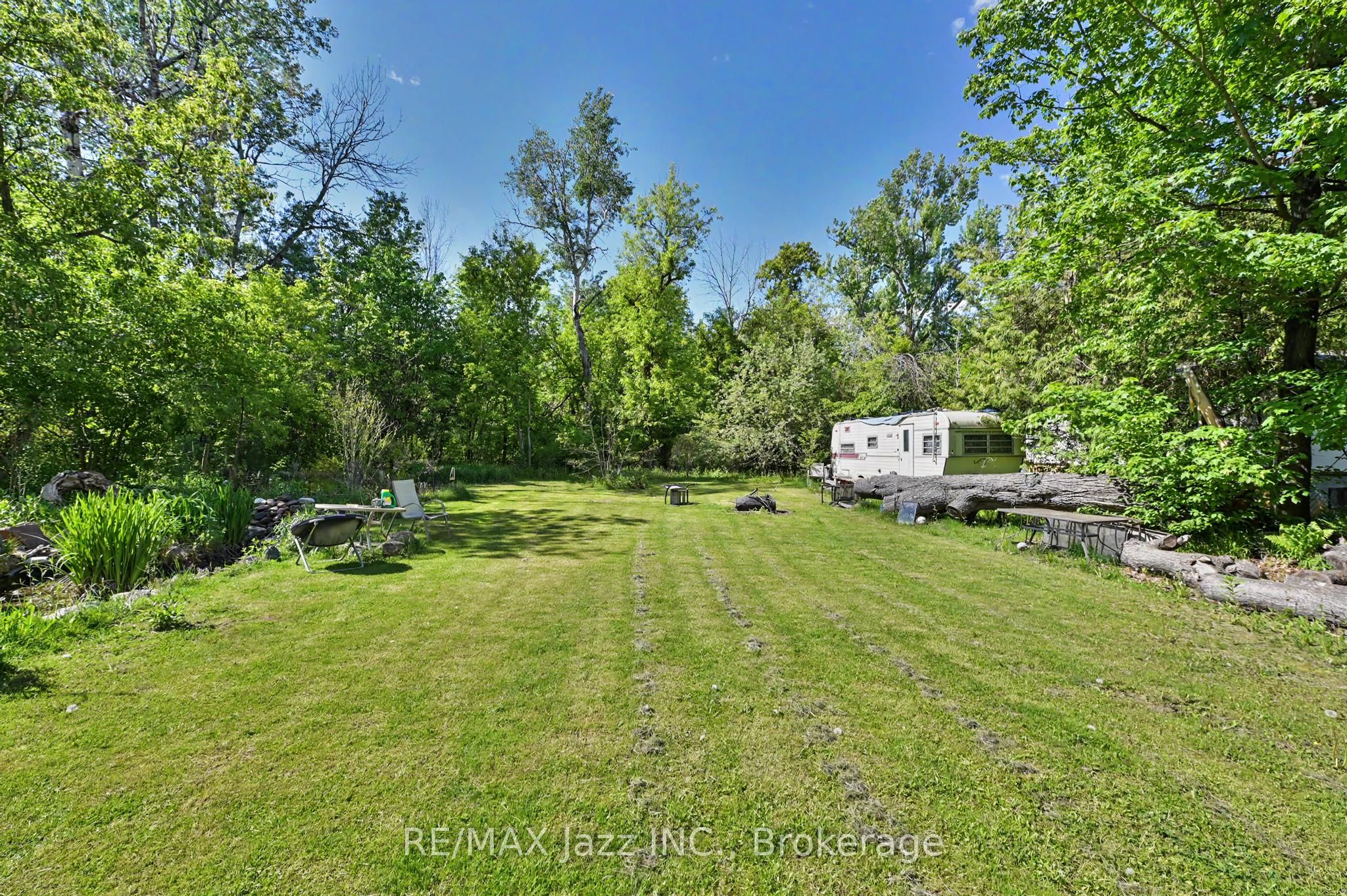 Listing 184563 Image