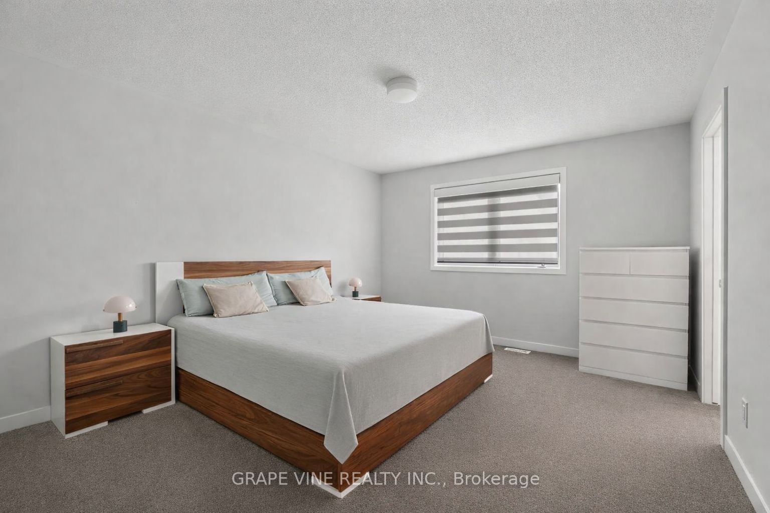 Listing 188858 Image
