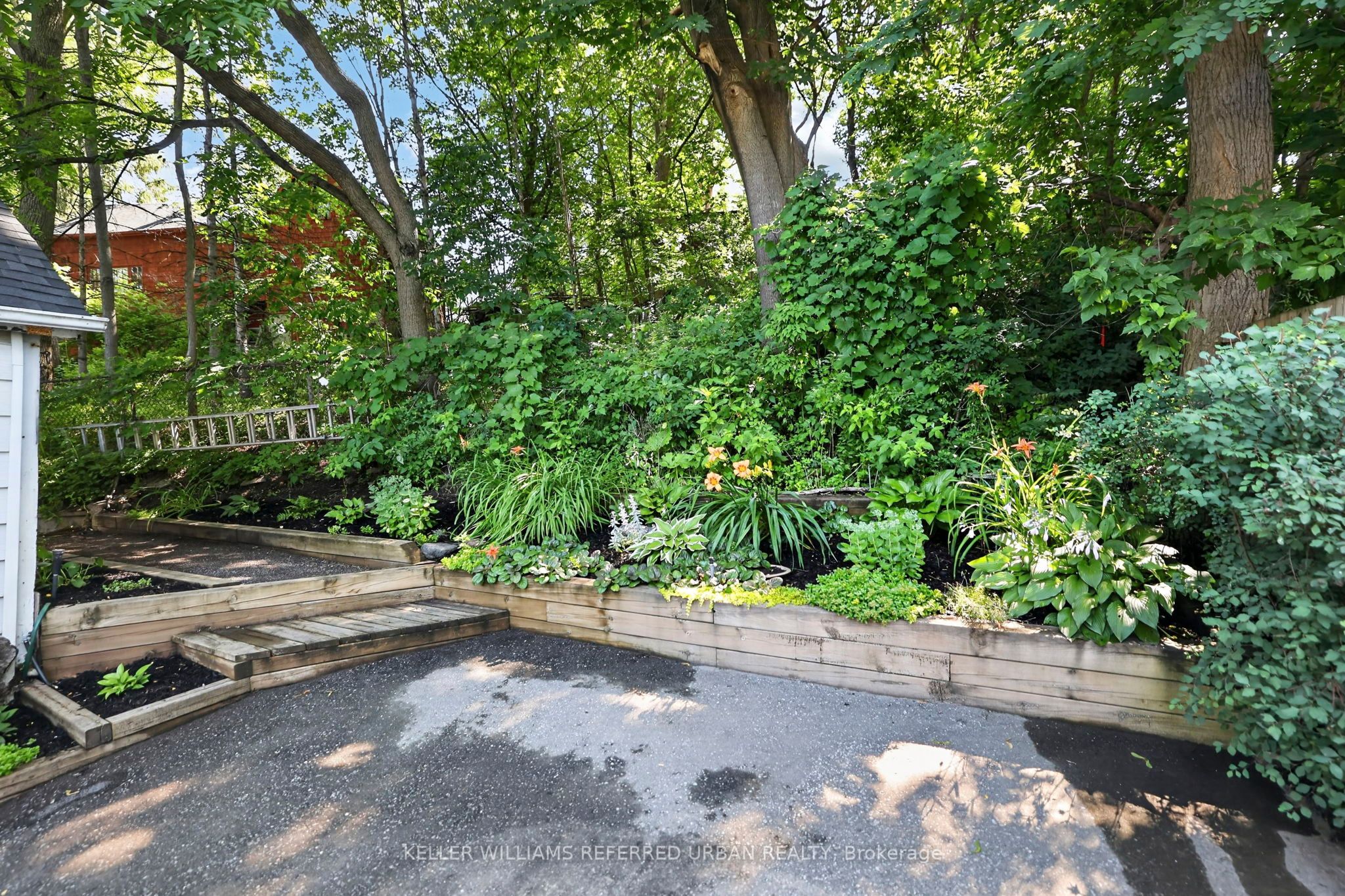 Listing 211288 Image